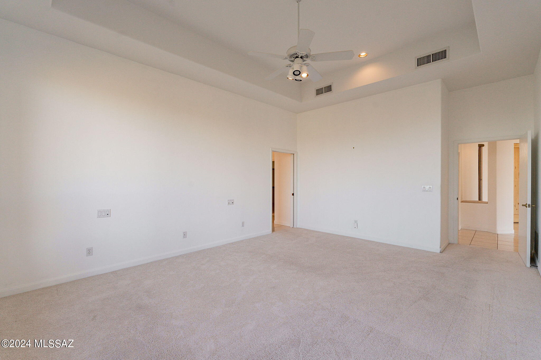 Canyon Ridge (1-40) - Residential