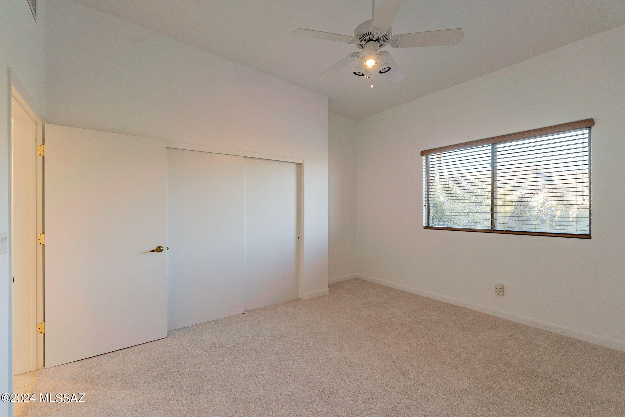 Canyon Ridge (1-40) - Residential