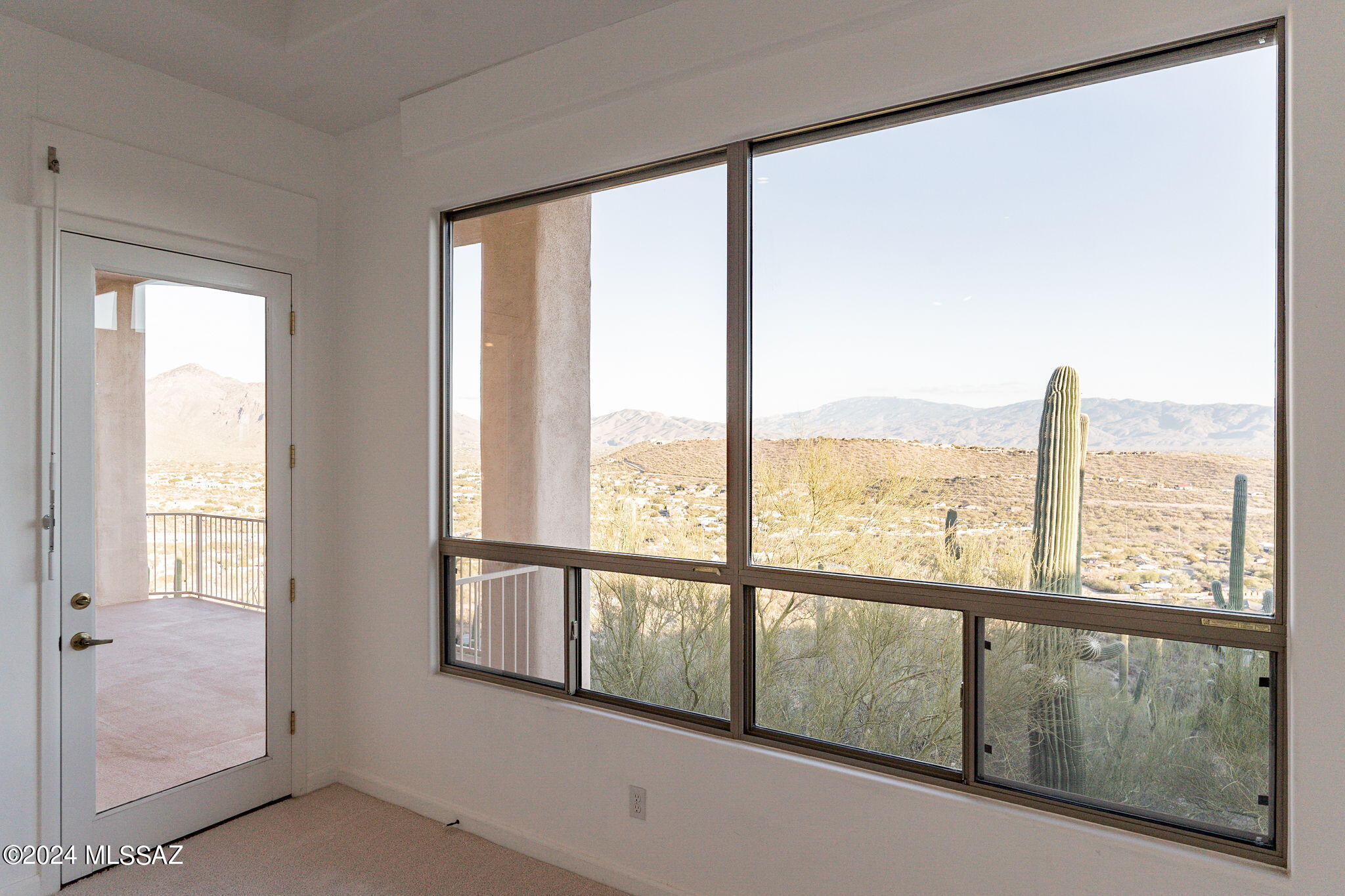 Canyon Ridge (1-40) - Residential