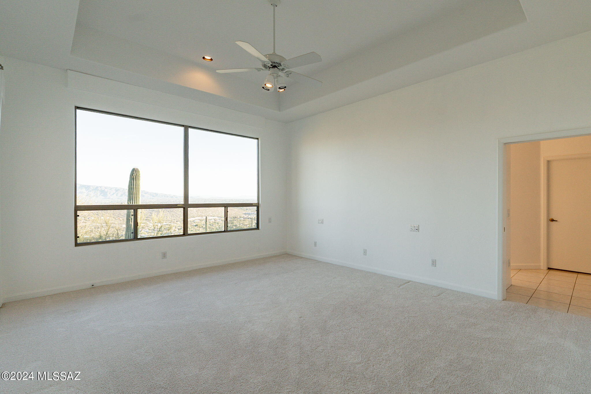 Canyon Ridge (1-40) - Residential