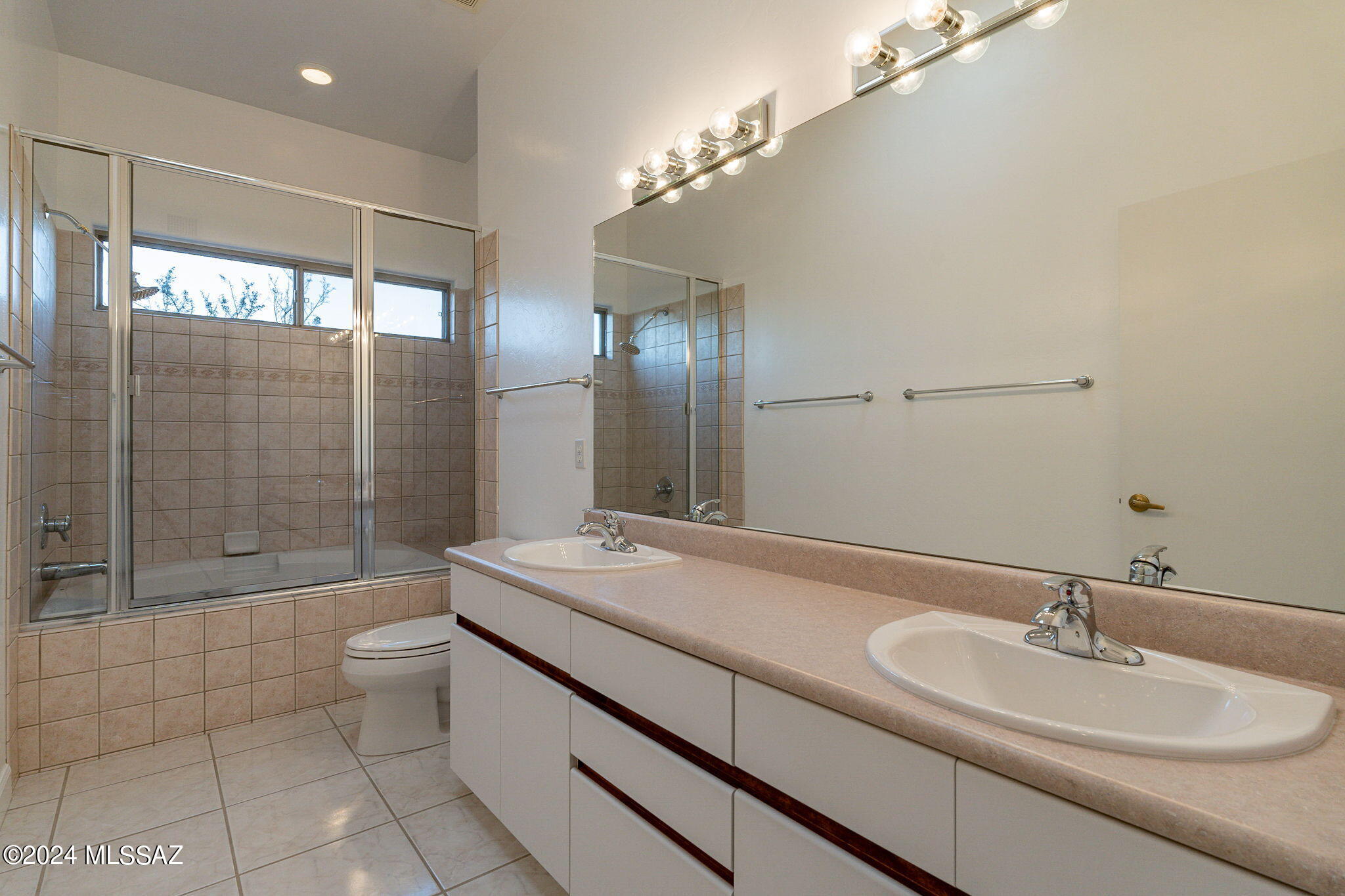 Canyon Ridge (1-40) - Residential