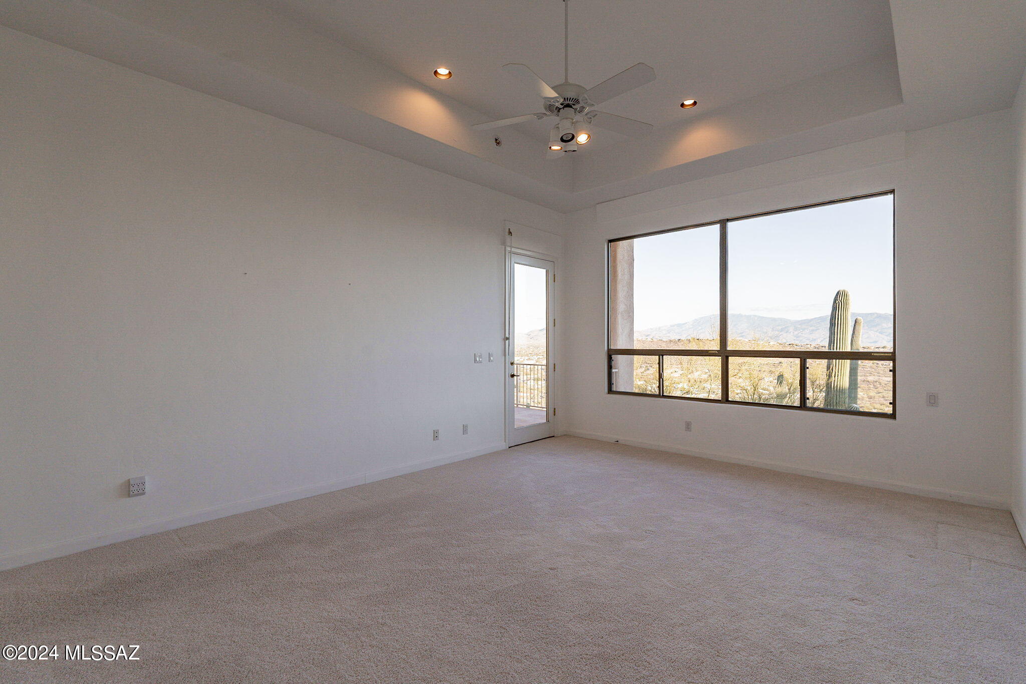 Canyon Ridge (1-40) - Residential