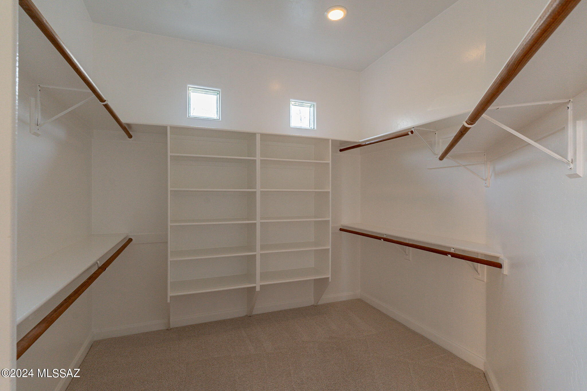 Canyon Ridge (1-40) - Residential