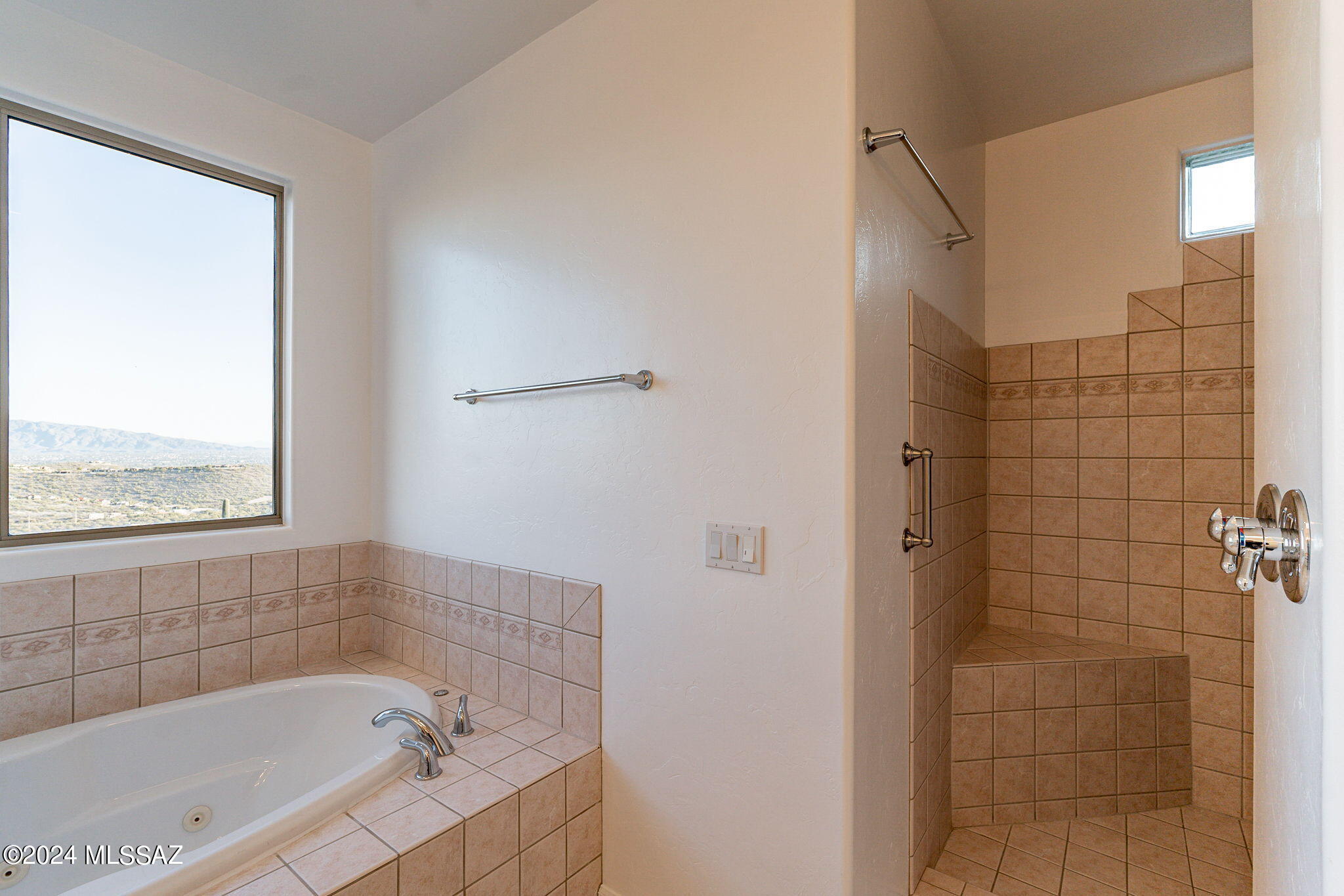 Canyon Ridge (1-40) - Residential