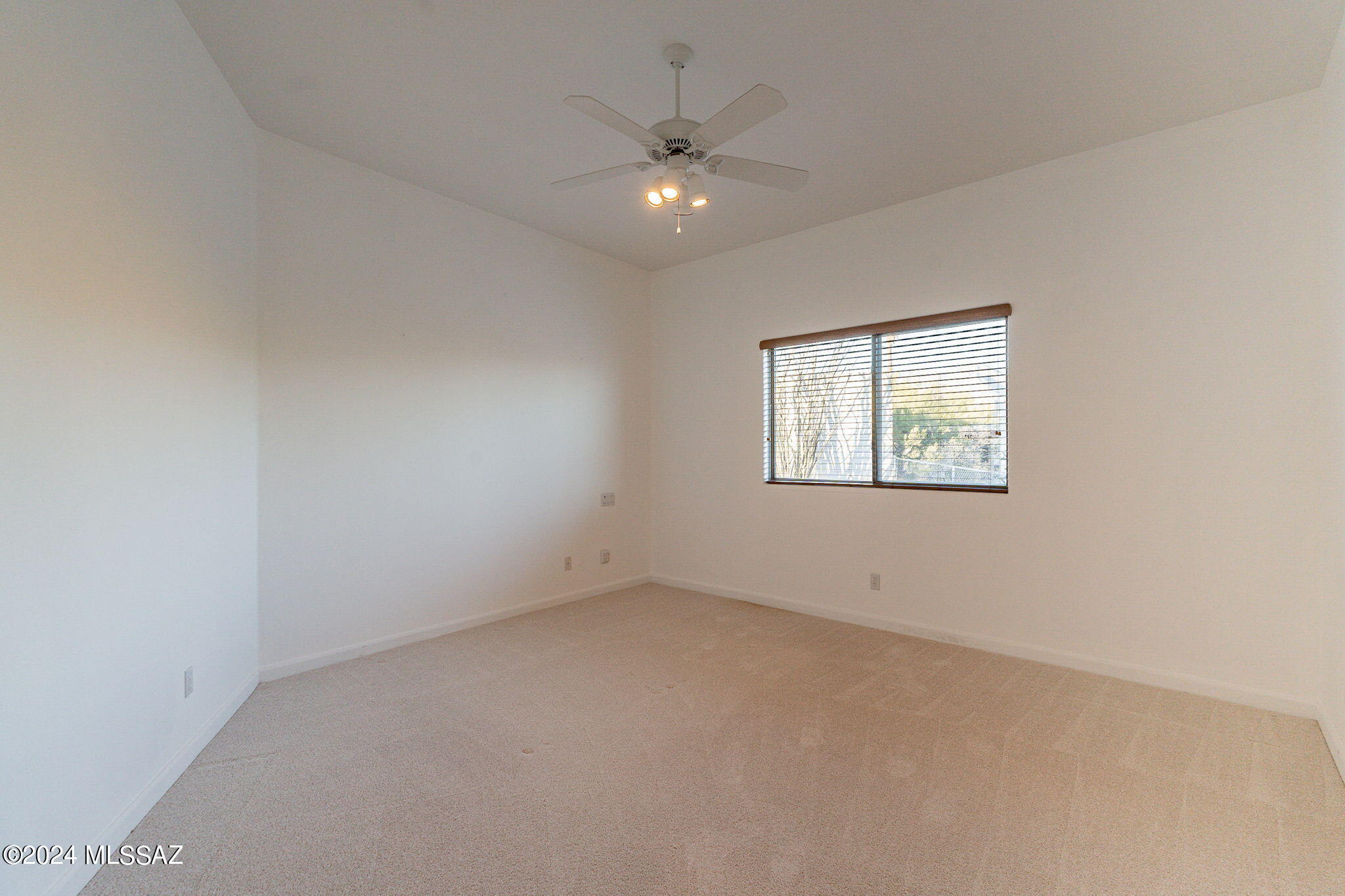 Canyon Ridge (1-40) - Residential