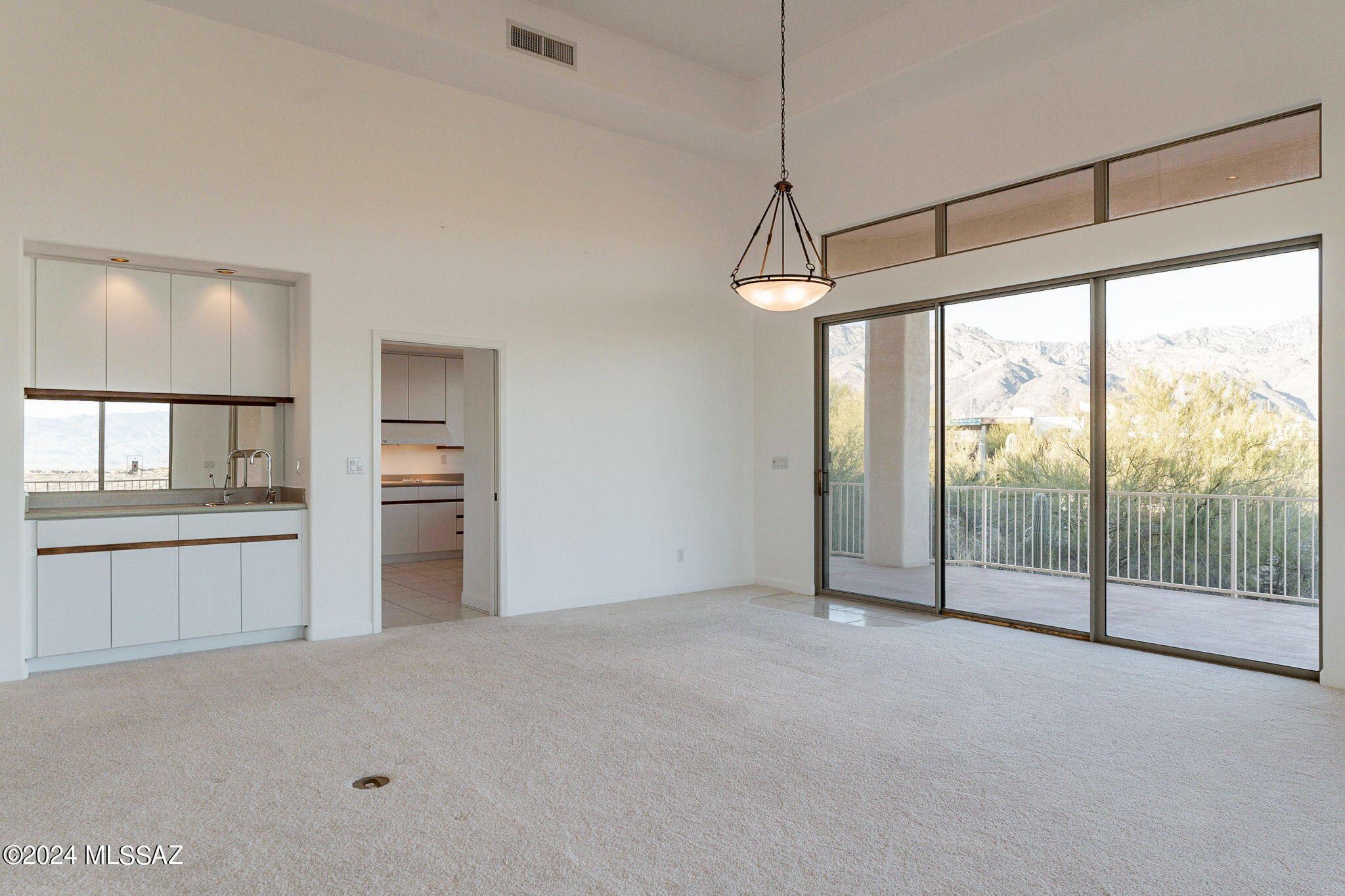Canyon Ridge (1-40) - Residential