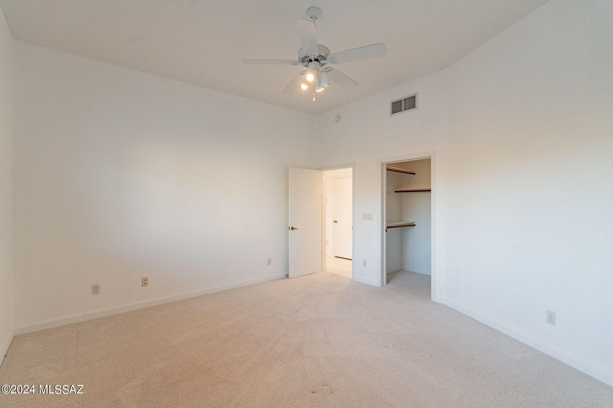 Canyon Ridge (1-40) - Residential