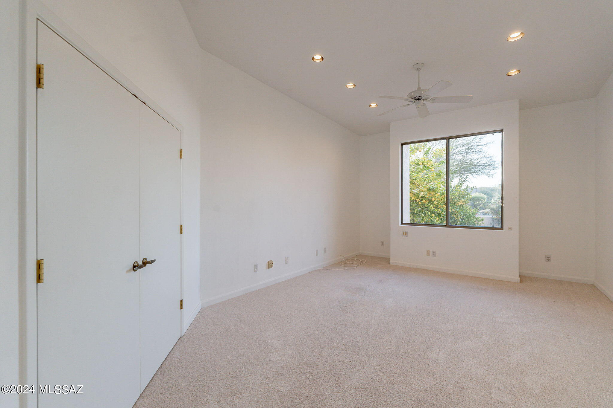 Canyon Ridge (1-40) - Residential