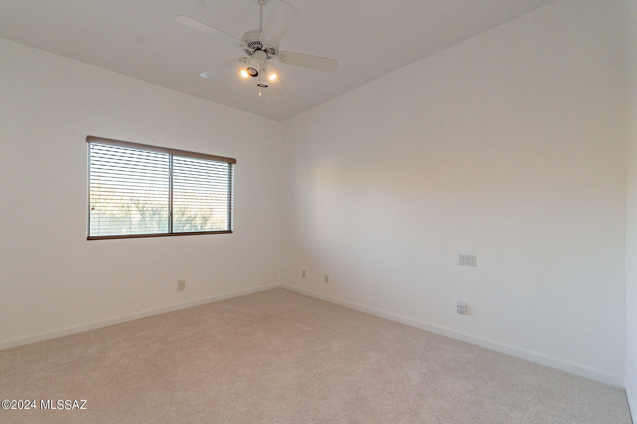Canyon Ridge (1-40) - Residential