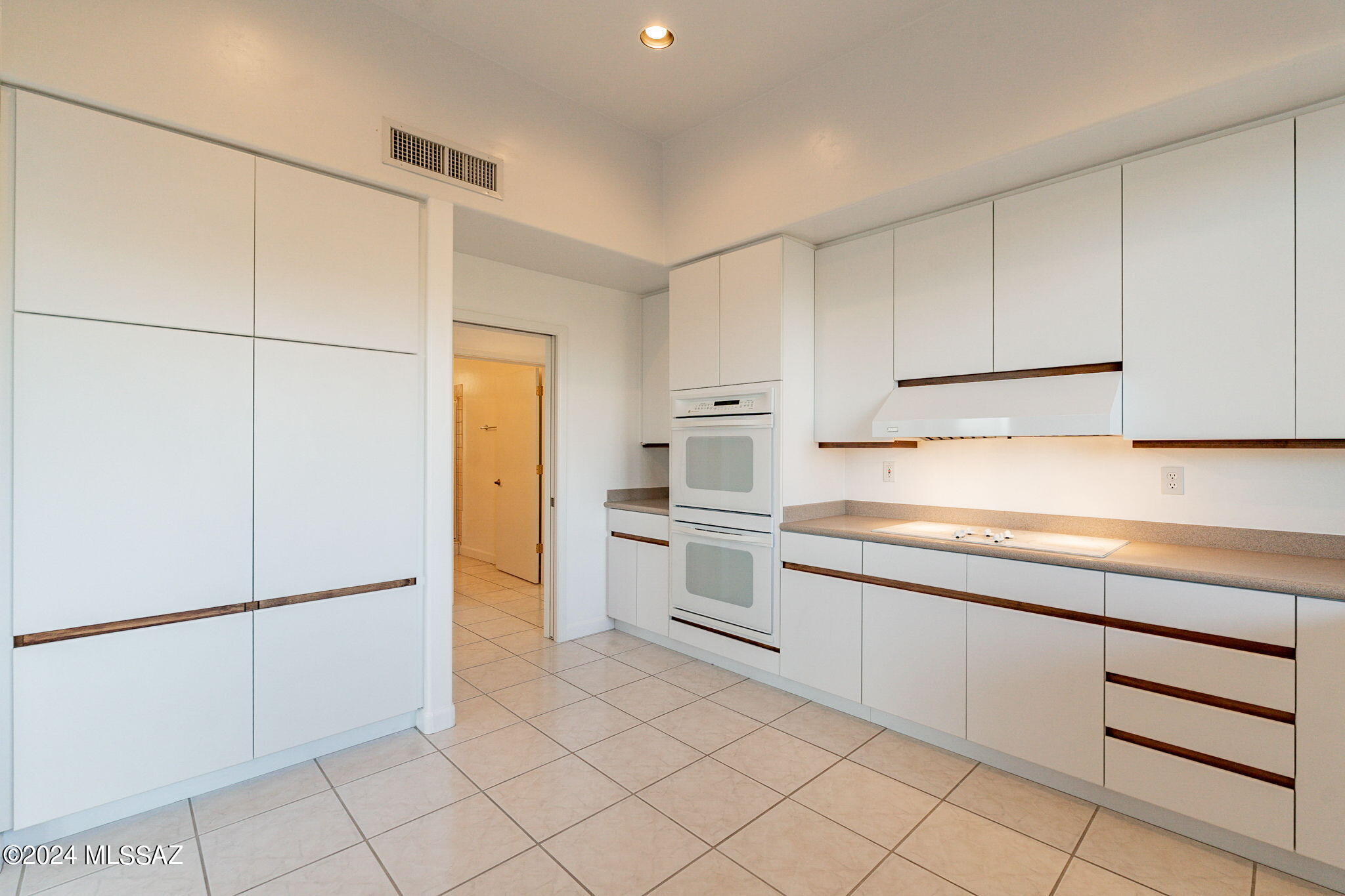 Canyon Ridge (1-40) - Residential