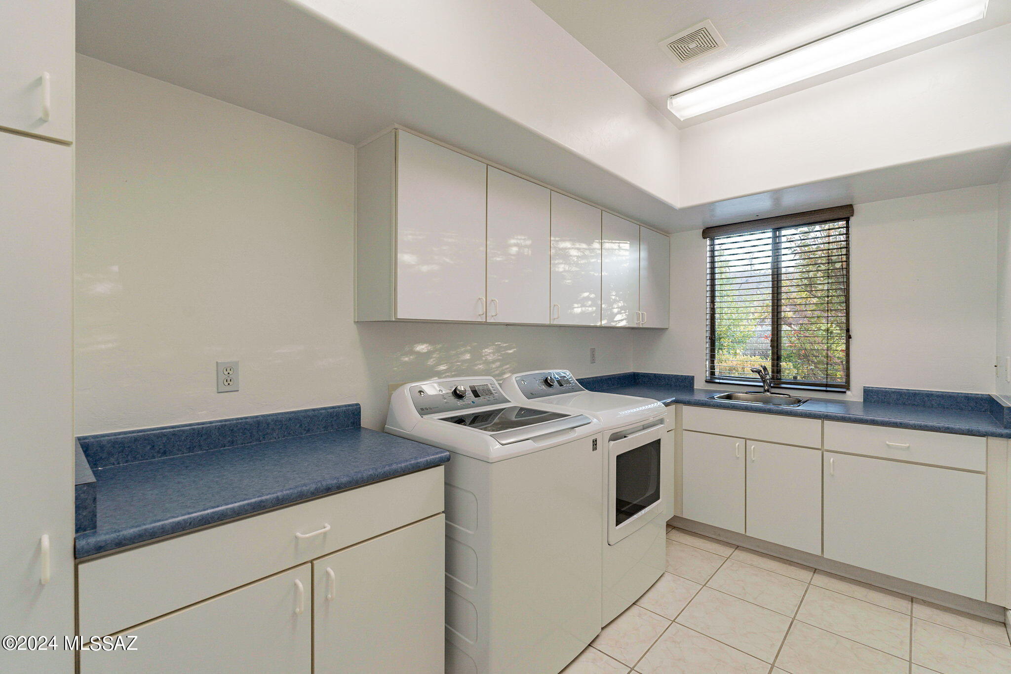 Canyon Ridge (1-40) - Residential