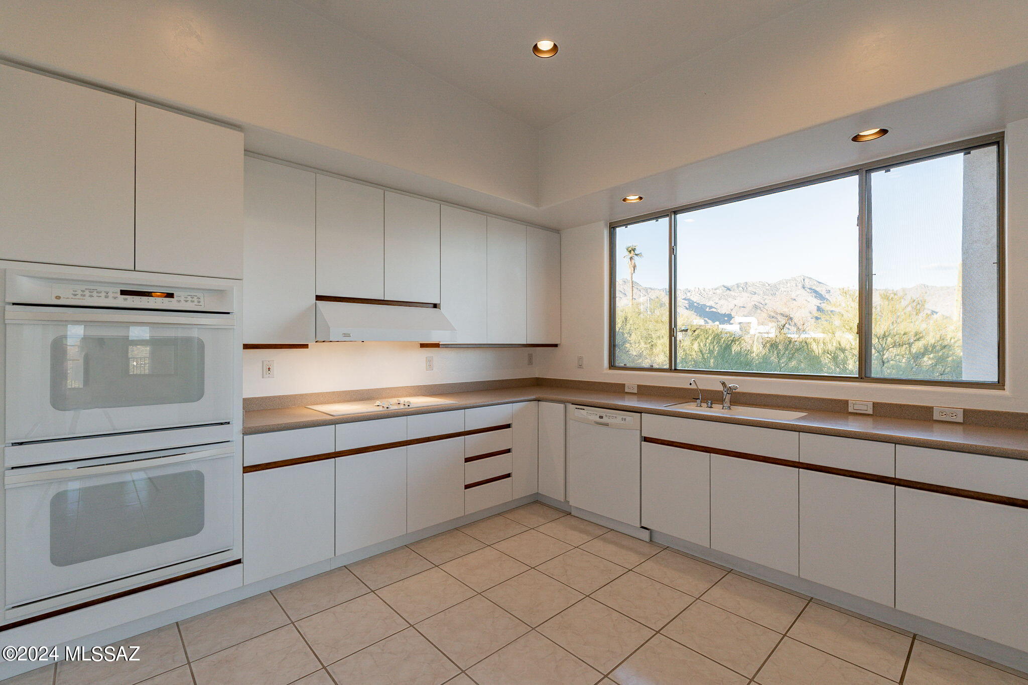 Canyon Ridge (1-40) - Residential