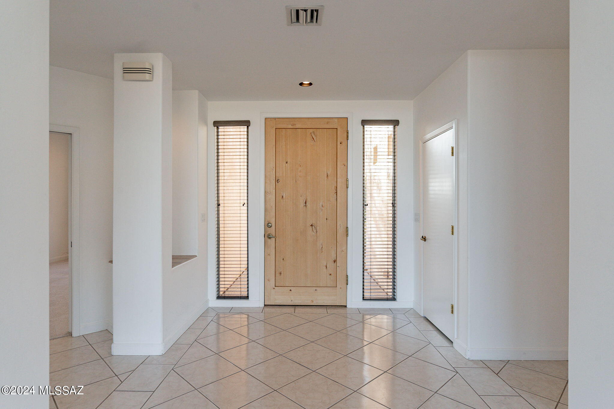 Canyon Ridge (1-40) - Residential