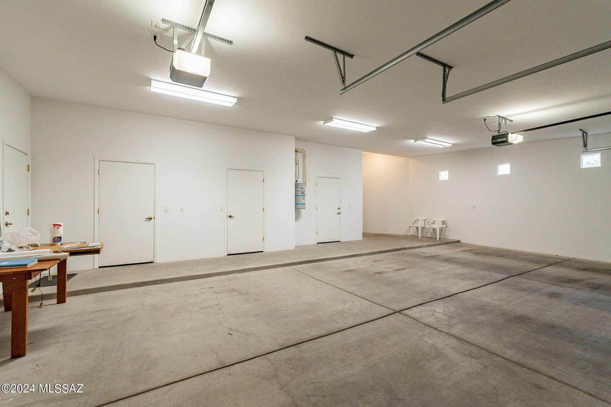 Canyon Ridge (1-40) - Residential