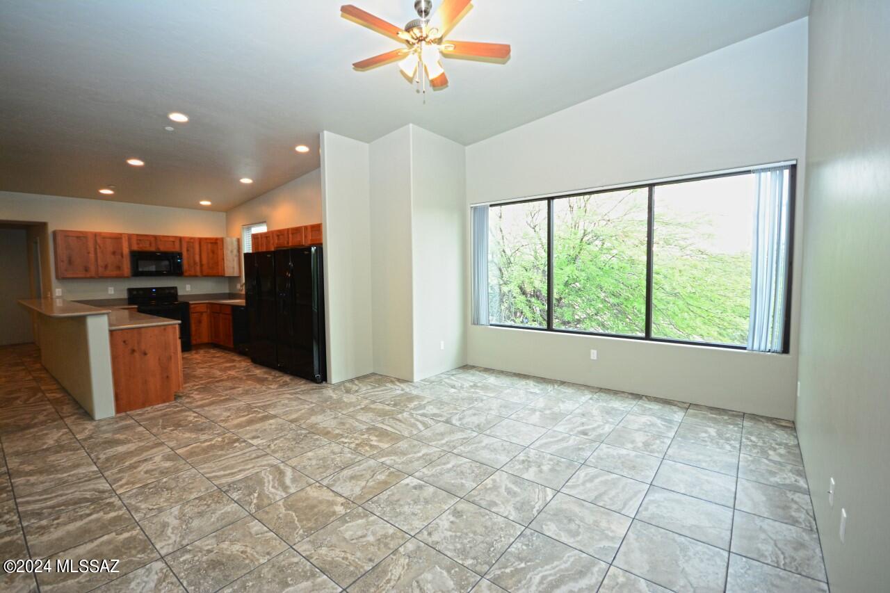 Drakes Addition - Residential Income