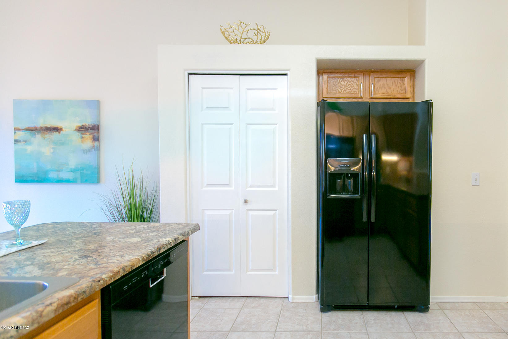 Continental Ranch Phase III Par. 36-38, 40 (209-289) - Residential
