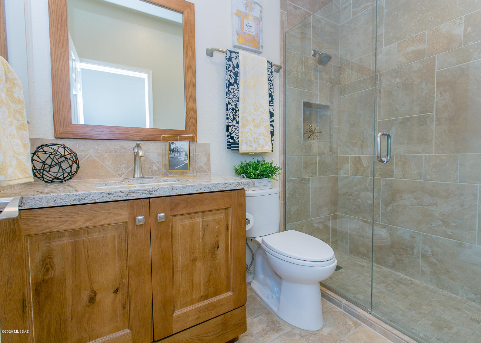 Continental Ranch Phase III Par. 36-38, 40 (209-289) - Residential
