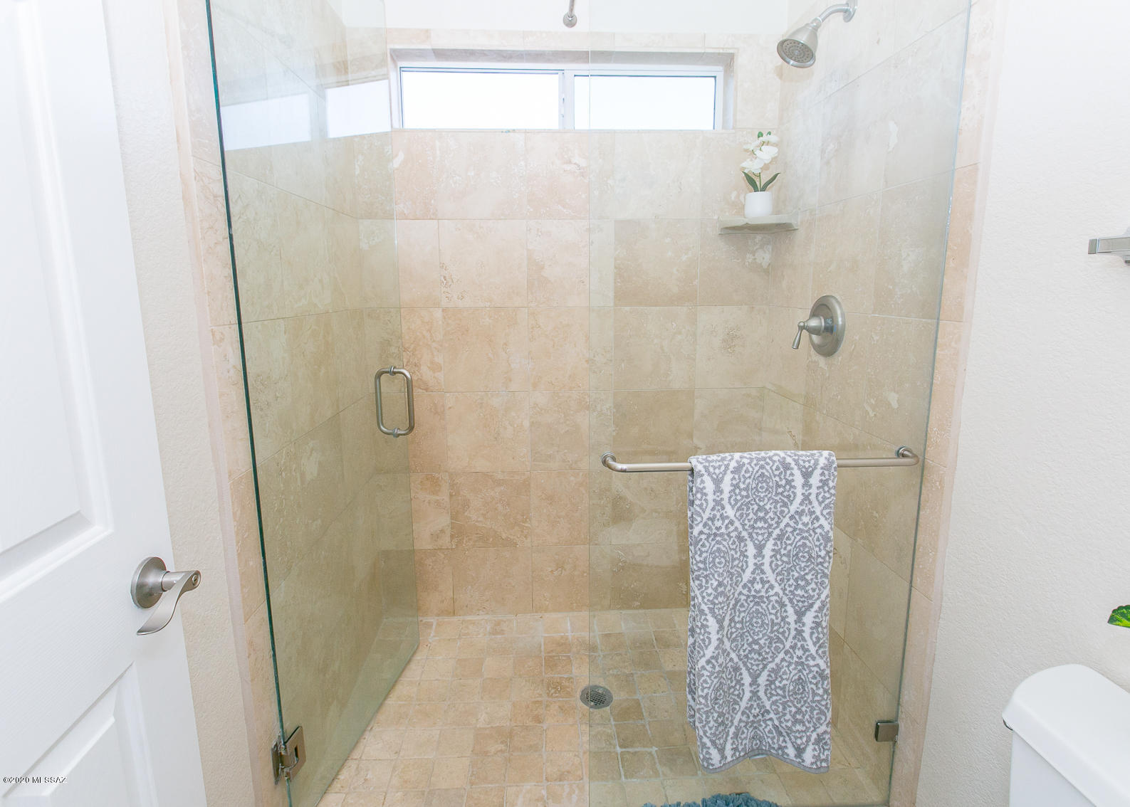 Continental Ranch Phase III Par. 36-38, 40 (209-289) - Residential
