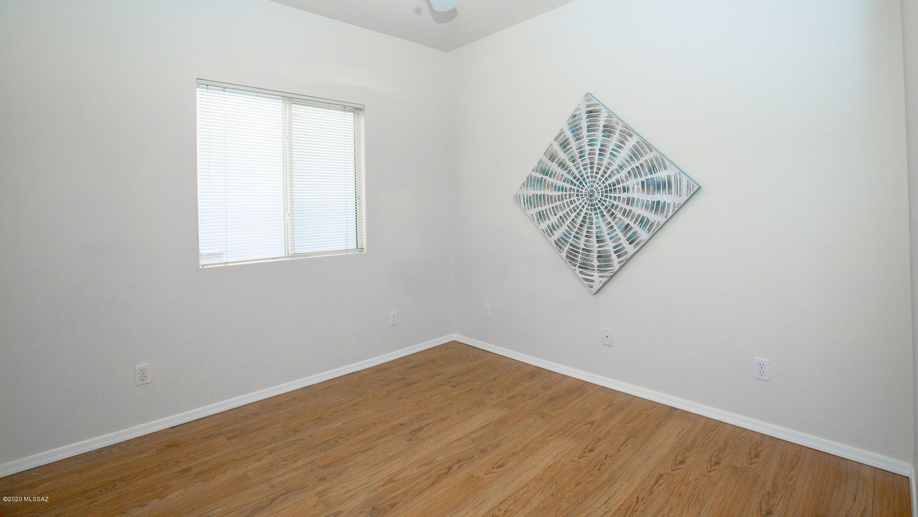 Continental Ranch Phase III Par. 36-38, 40 (209-289) - Residential