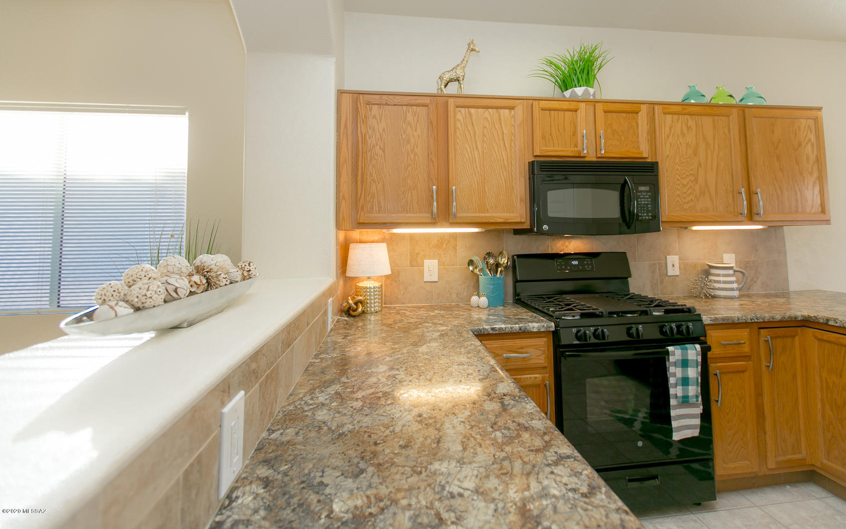 Continental Ranch Phase III Par. 36-38, 40 (209-289) - Residential