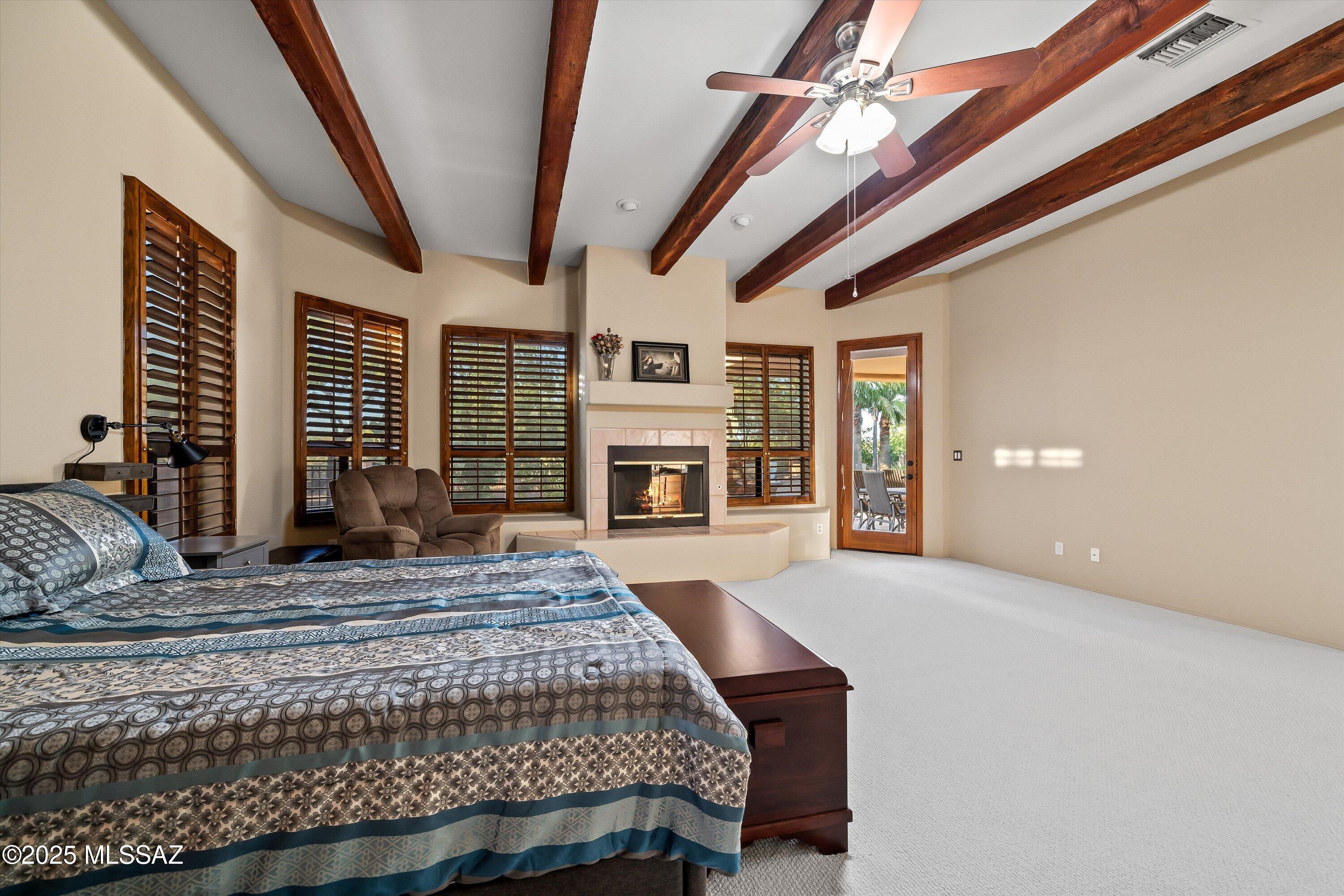 Wiegand Estates(1-17) - Residential