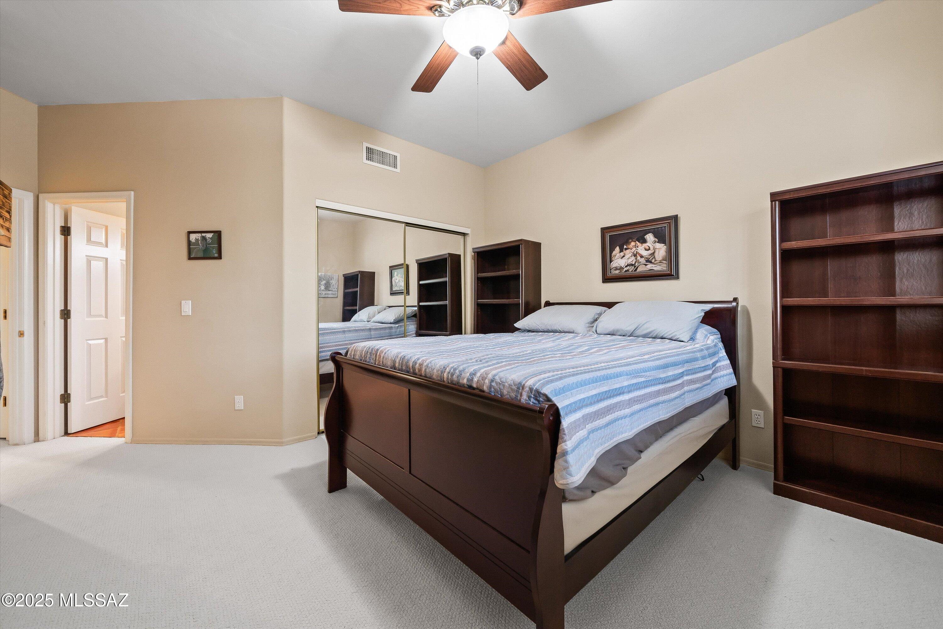 Wiegand Estates(1-17) - Residential