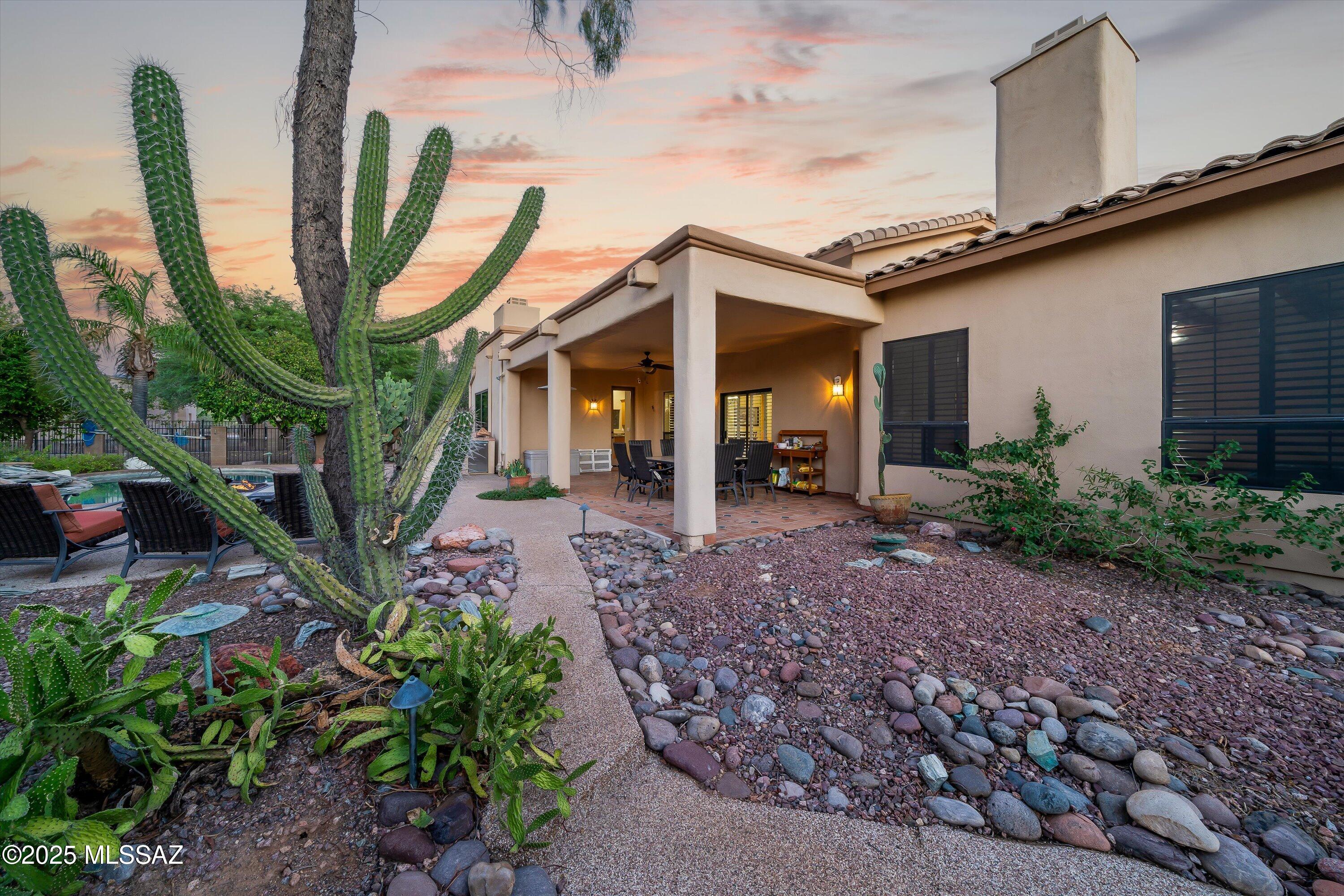 Wiegand Estates(1-17) - Residential
