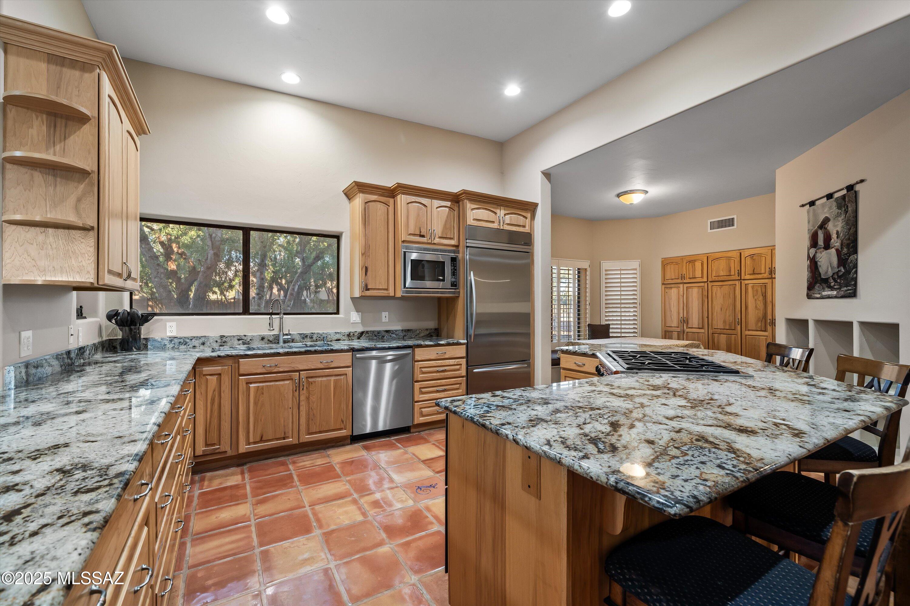 Wiegand Estates(1-17) - Residential