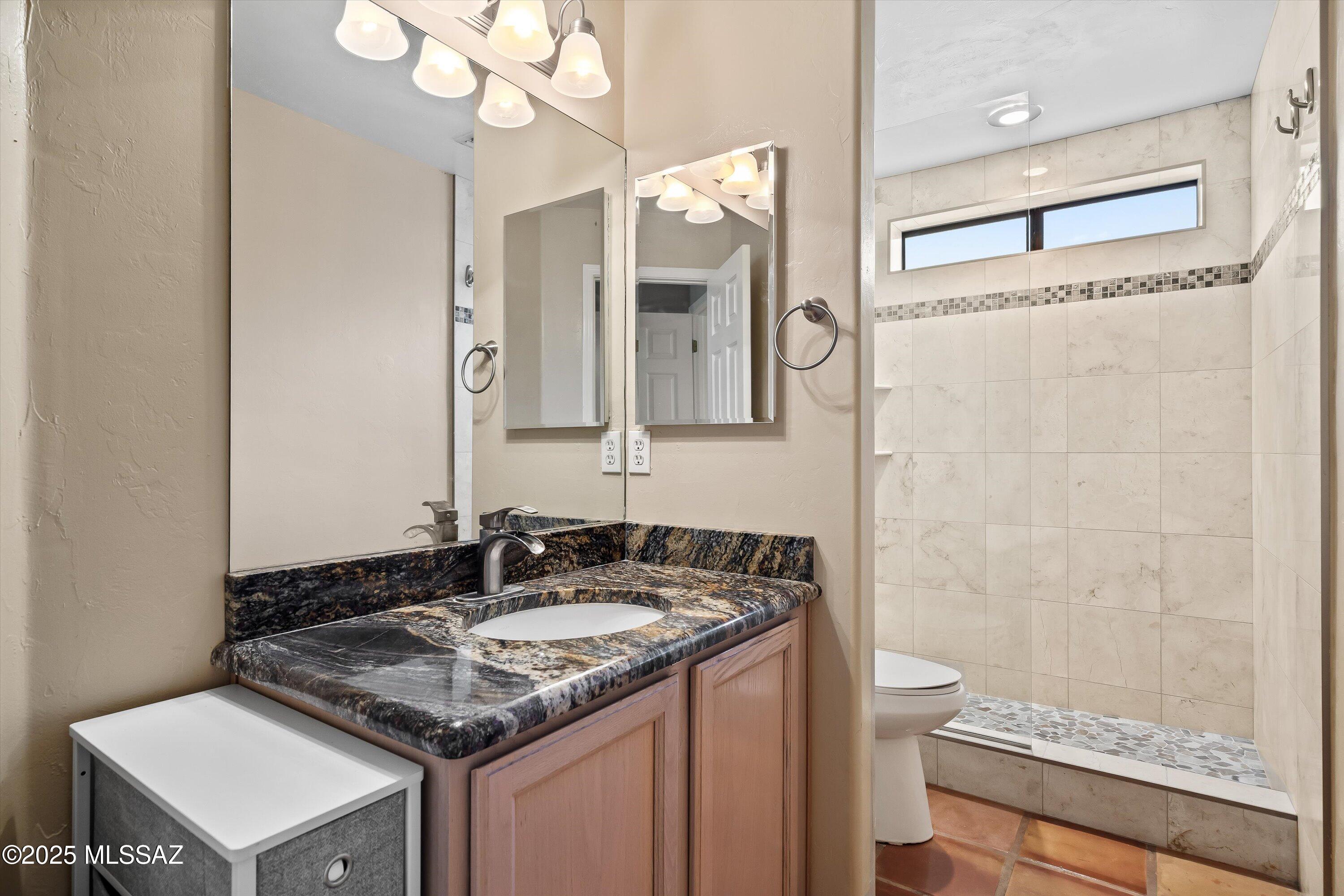 Wiegand Estates(1-17) - Residential