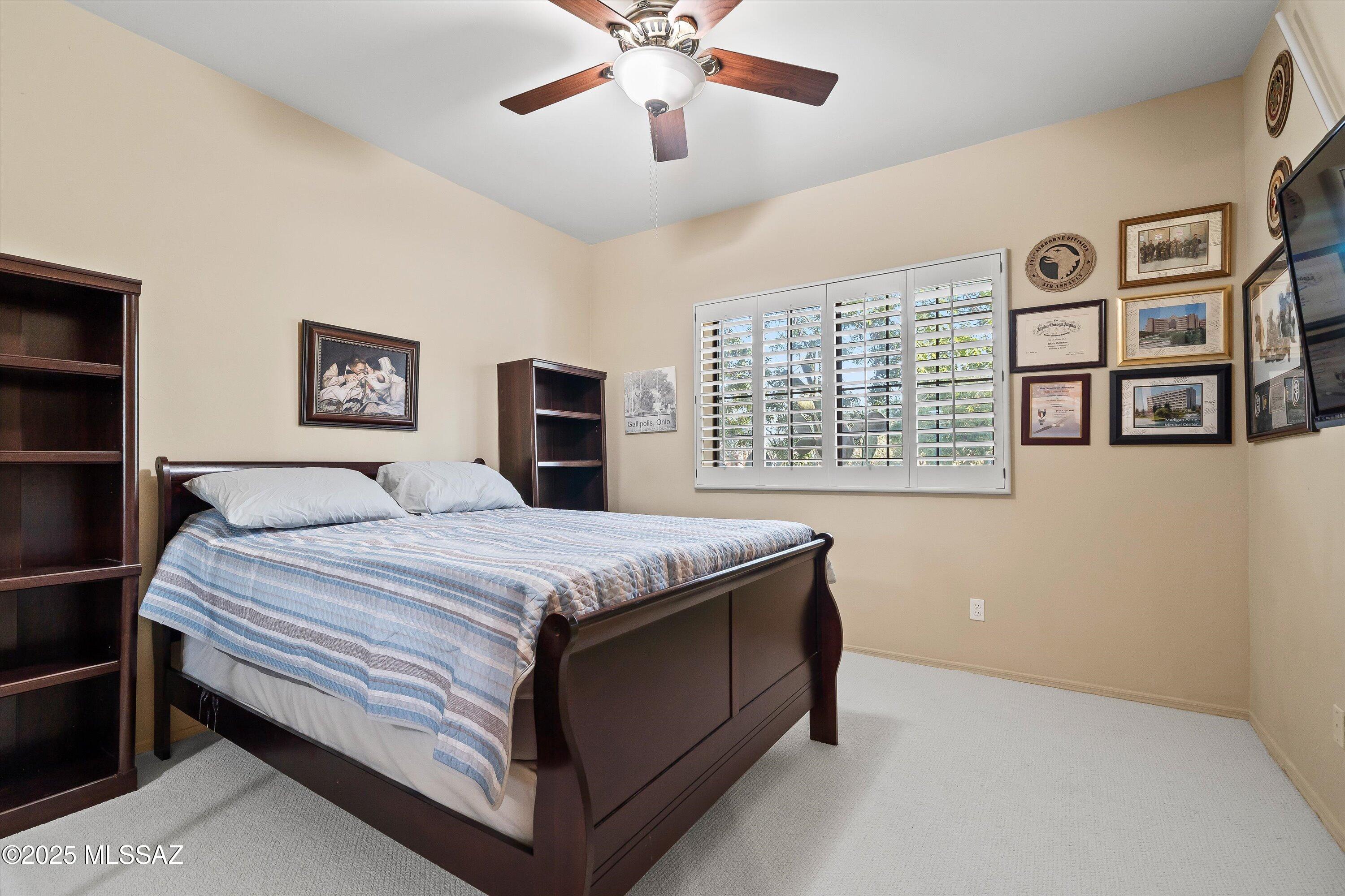Wiegand Estates(1-17) - Residential