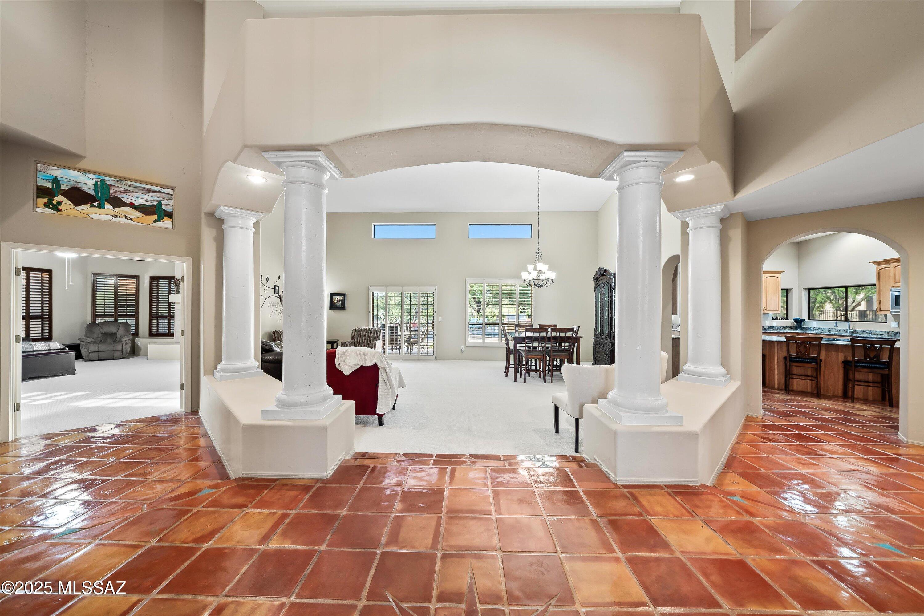 Wiegand Estates(1-17) - Residential