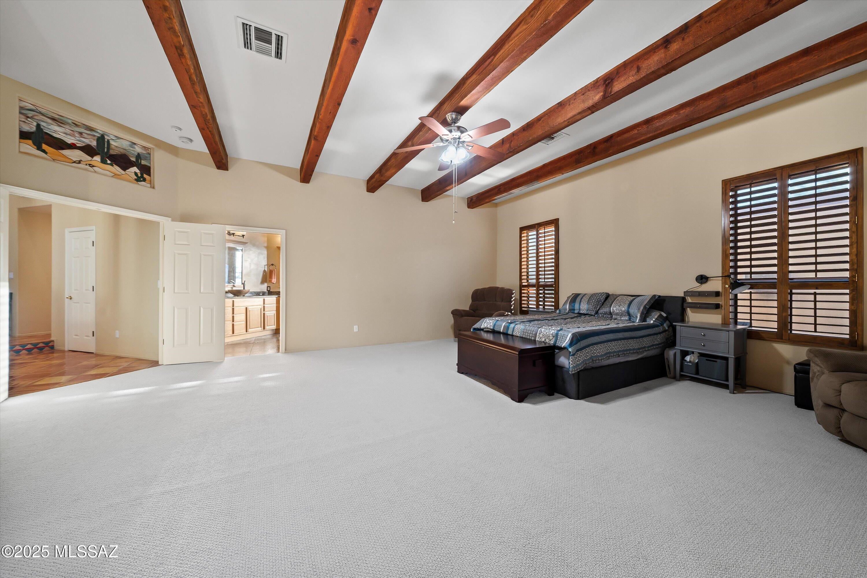 Wiegand Estates(1-17) - Residential