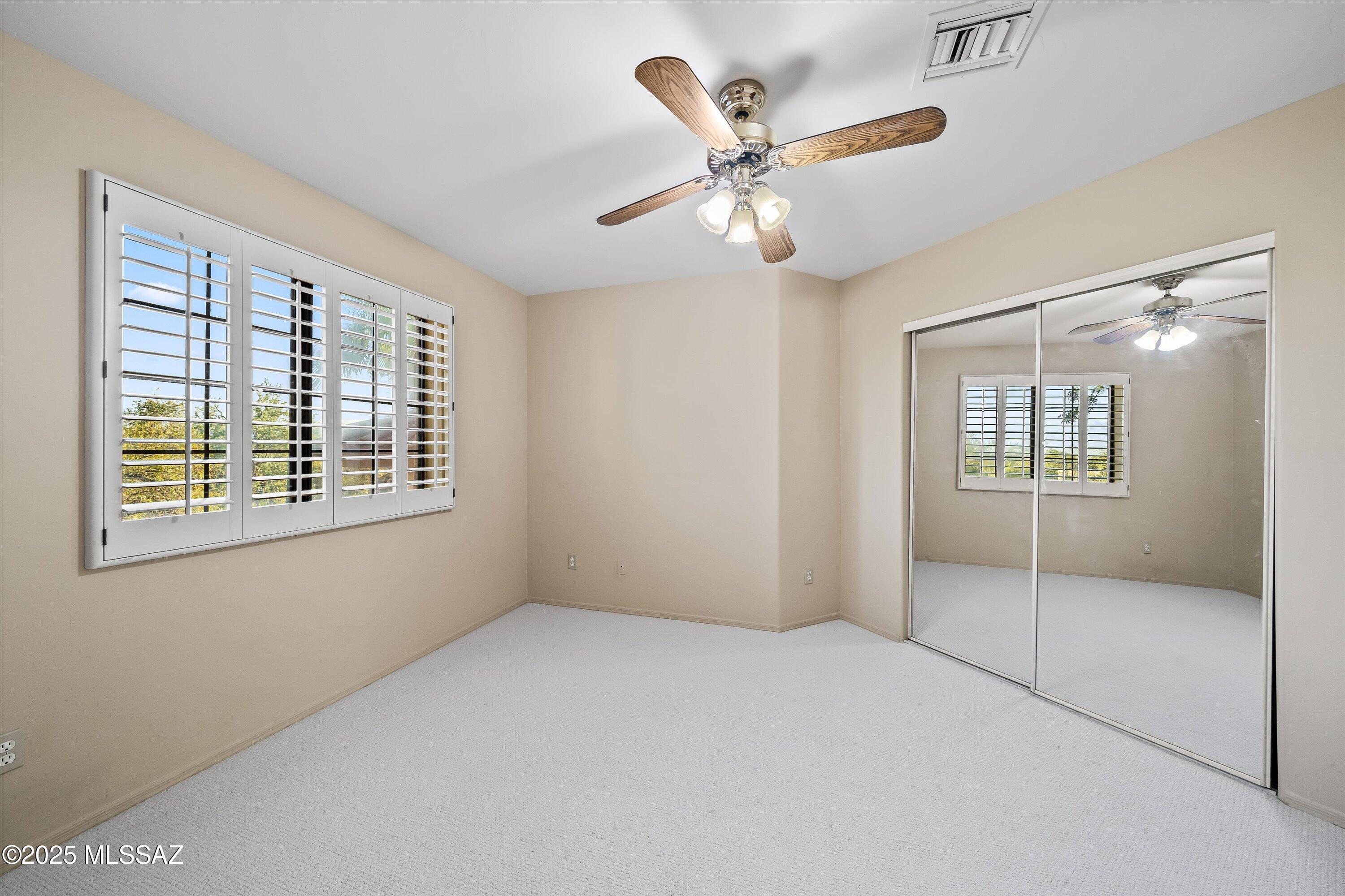Wiegand Estates(1-17) - Residential
