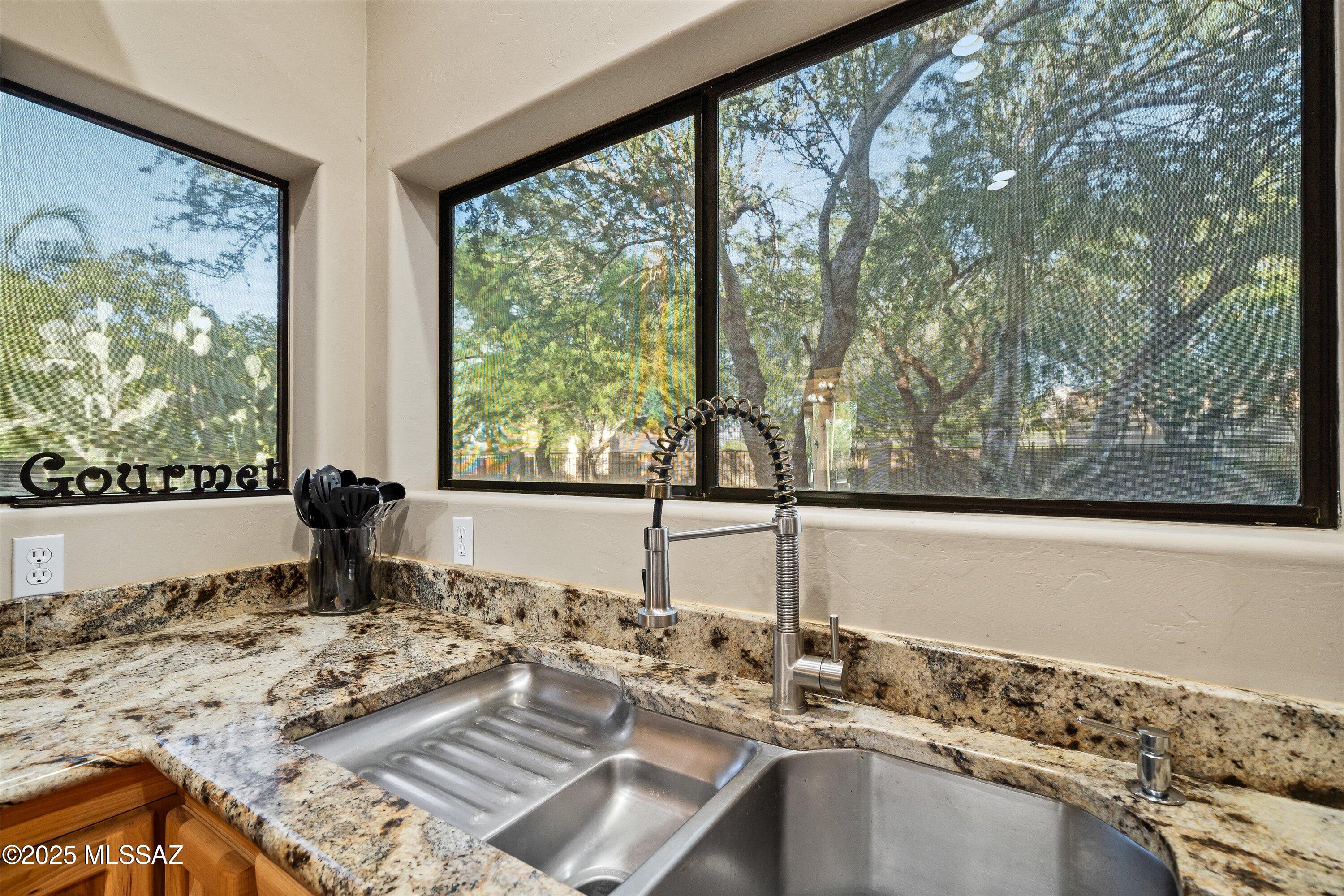 Wiegand Estates(1-17) - Residential