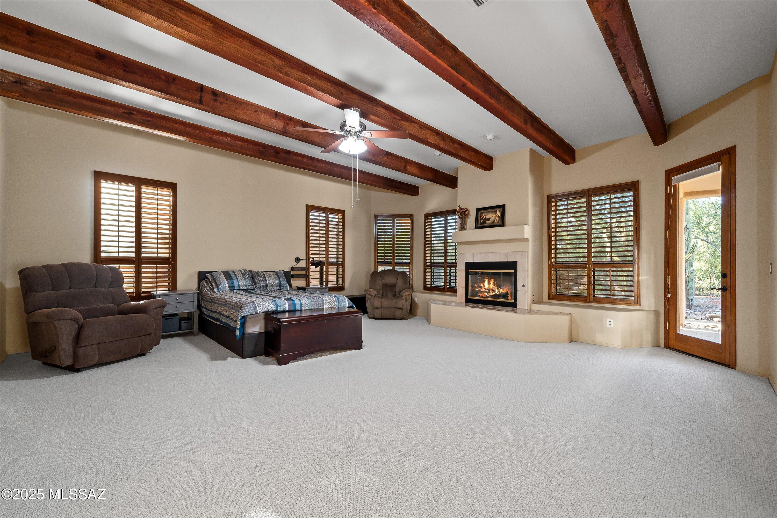 Wiegand Estates(1-17) - Residential