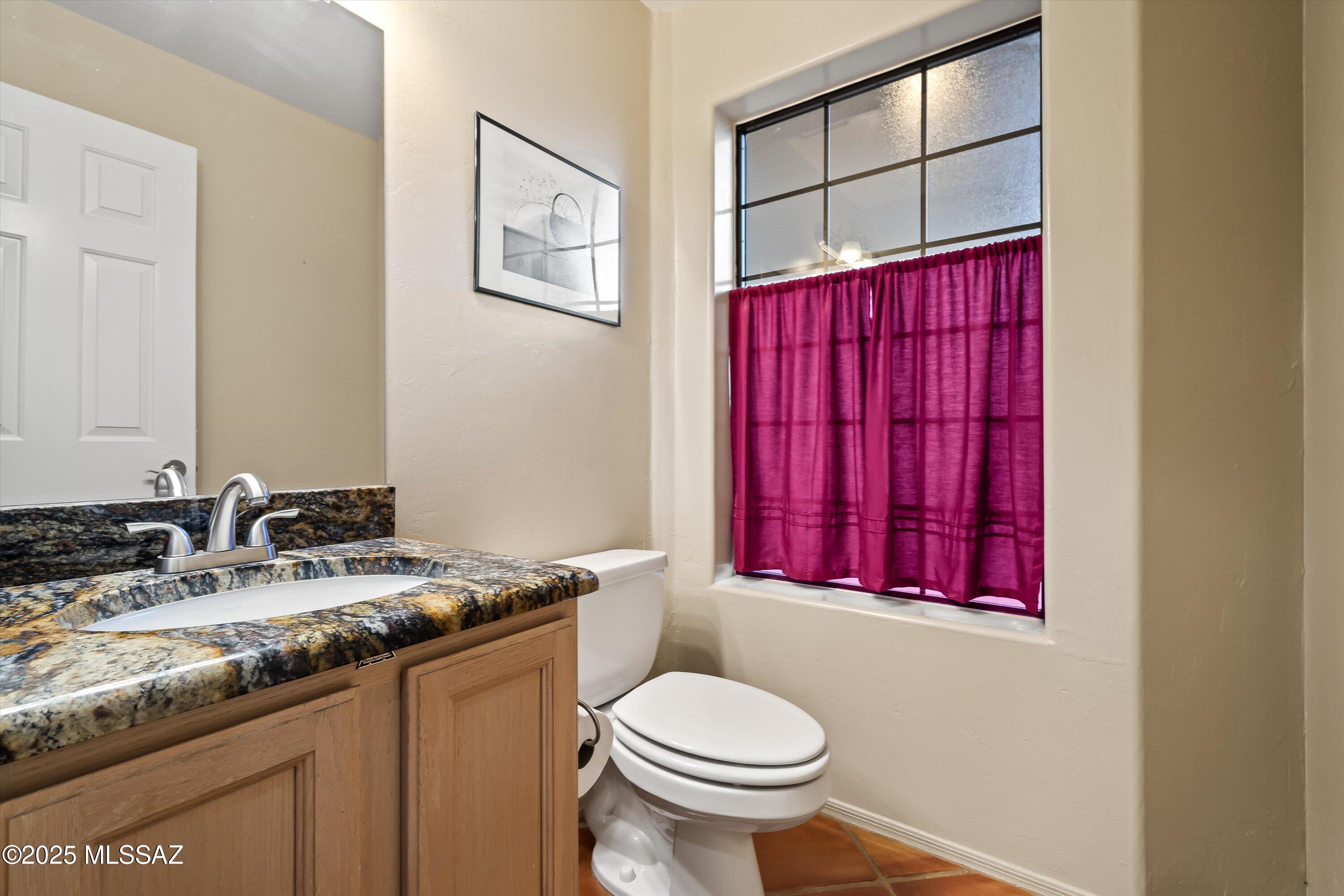 Wiegand Estates(1-17) - Residential