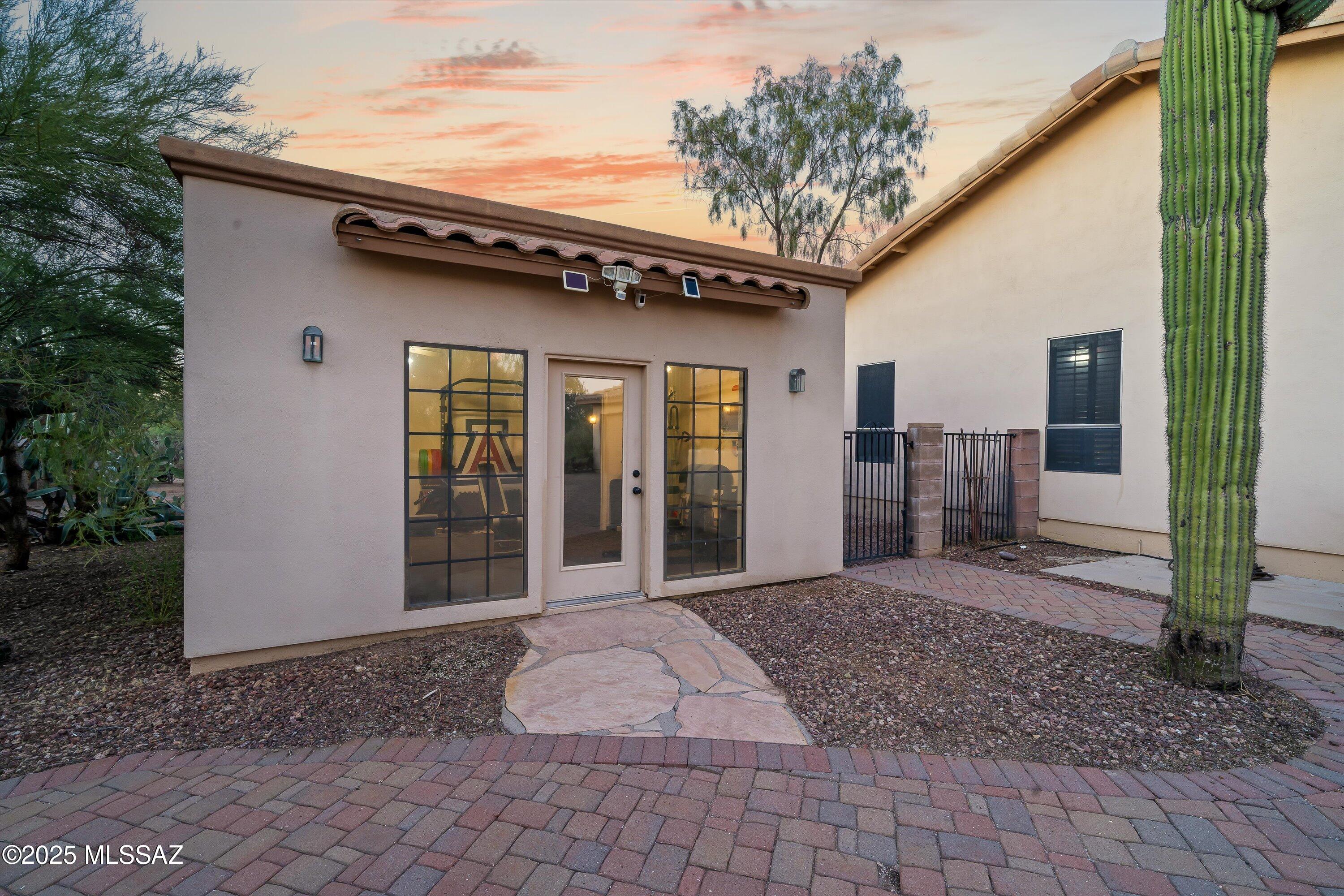 Wiegand Estates(1-17) - Residential