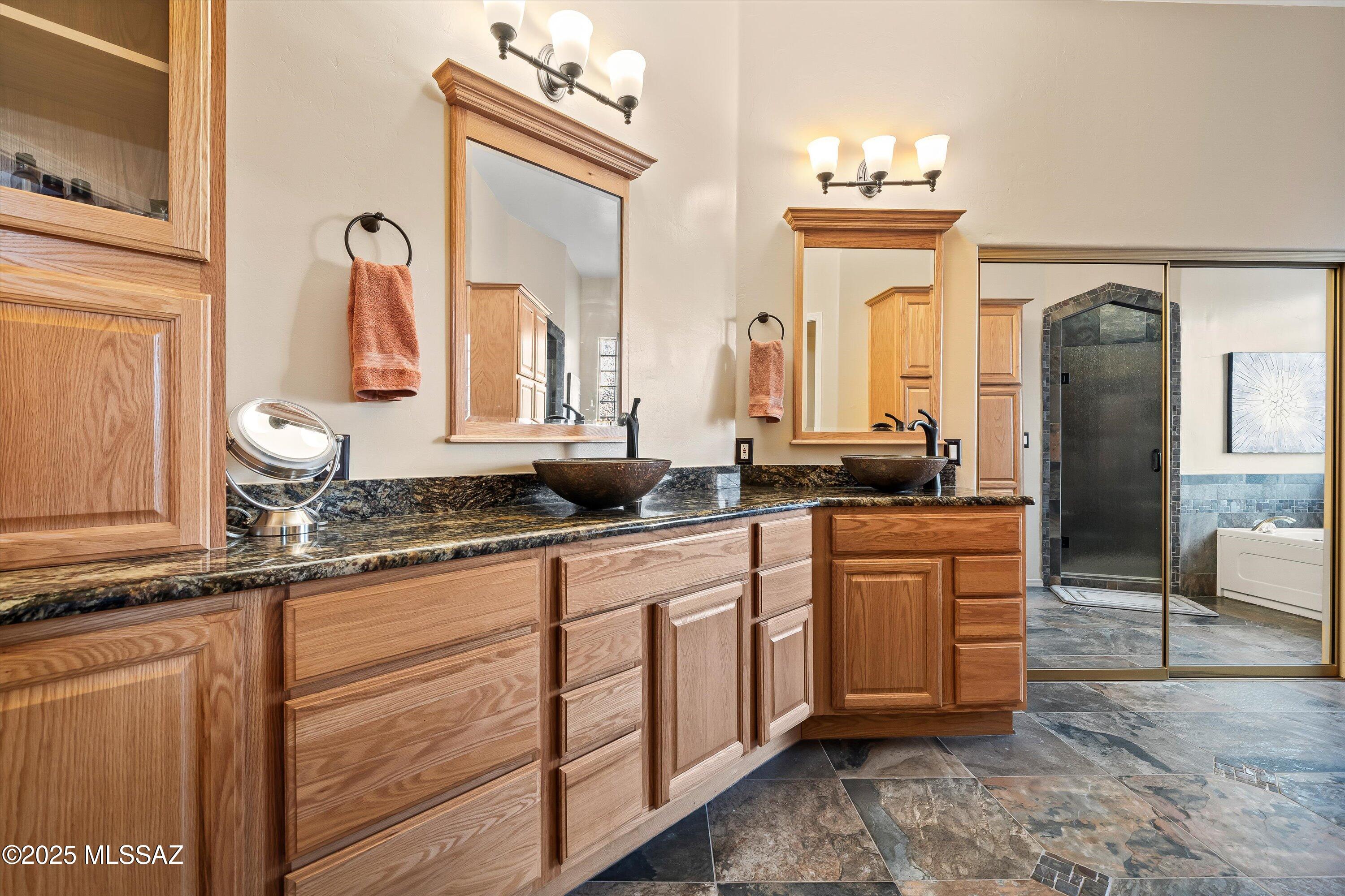 Wiegand Estates(1-17) - Residential