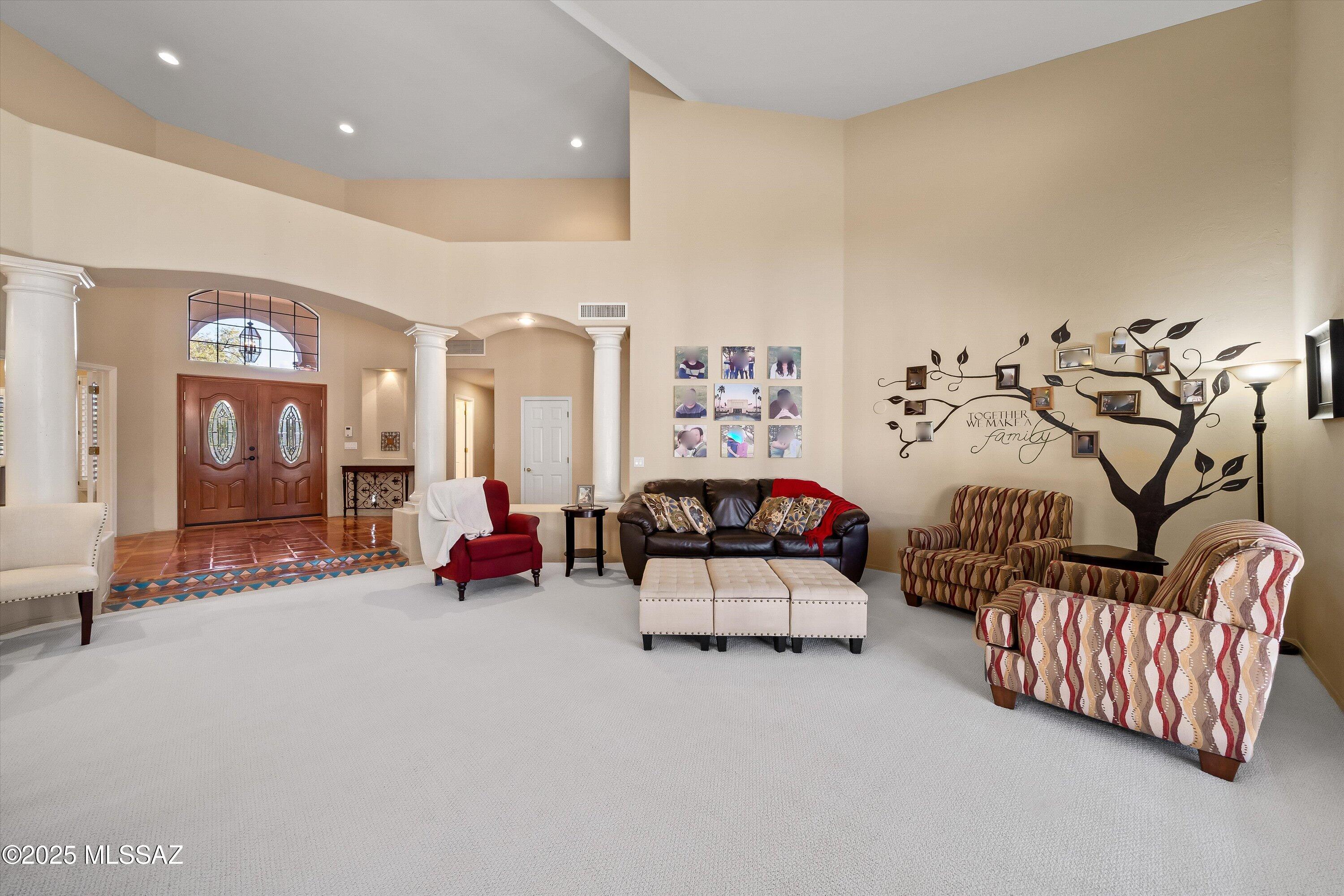 Wiegand Estates(1-17) - Residential