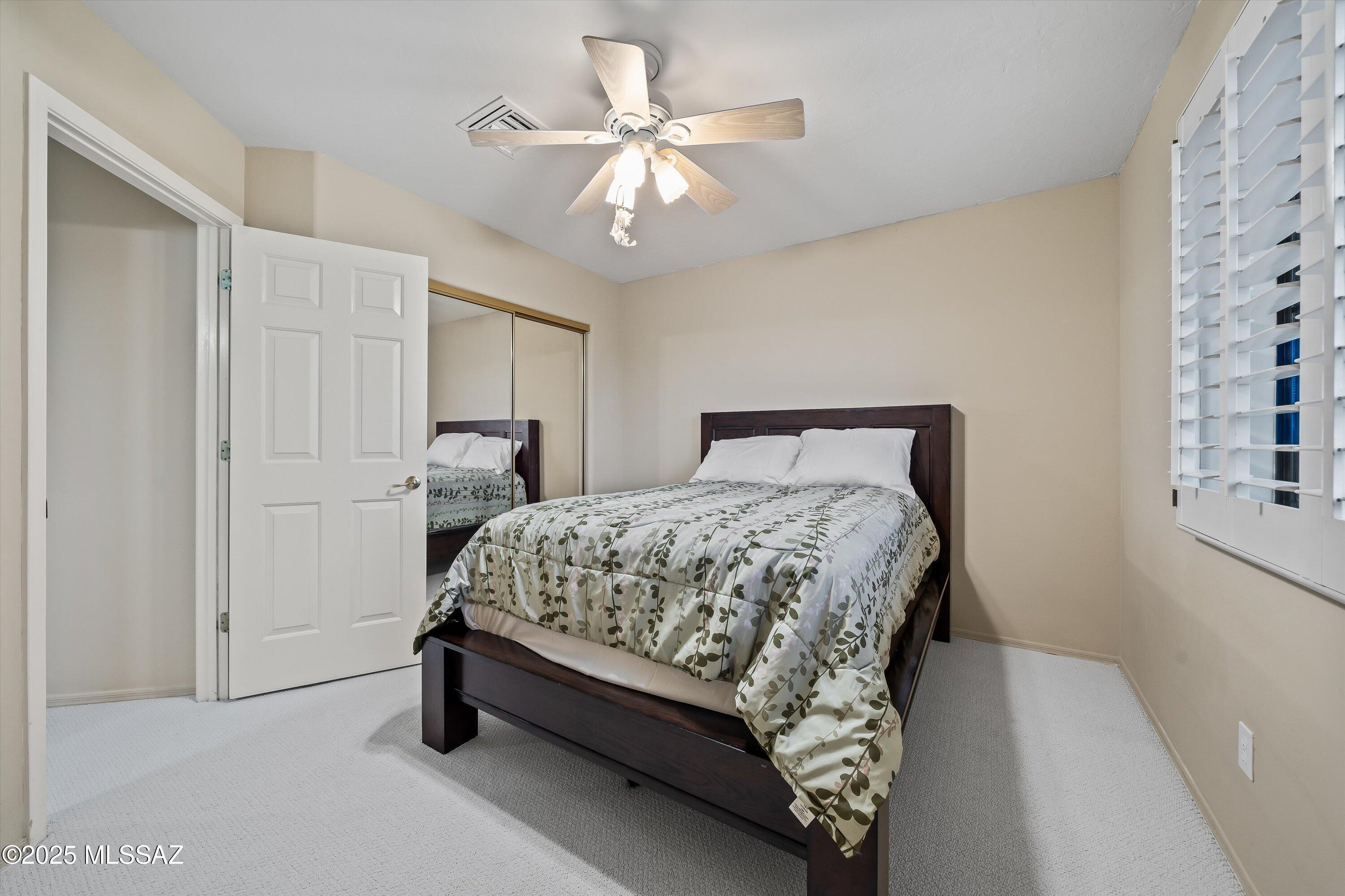 Wiegand Estates(1-17) - Residential
