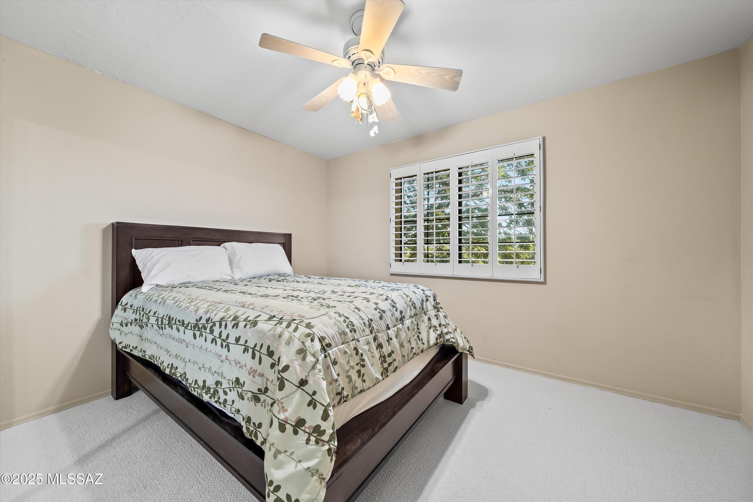 Wiegand Estates(1-17) - Residential