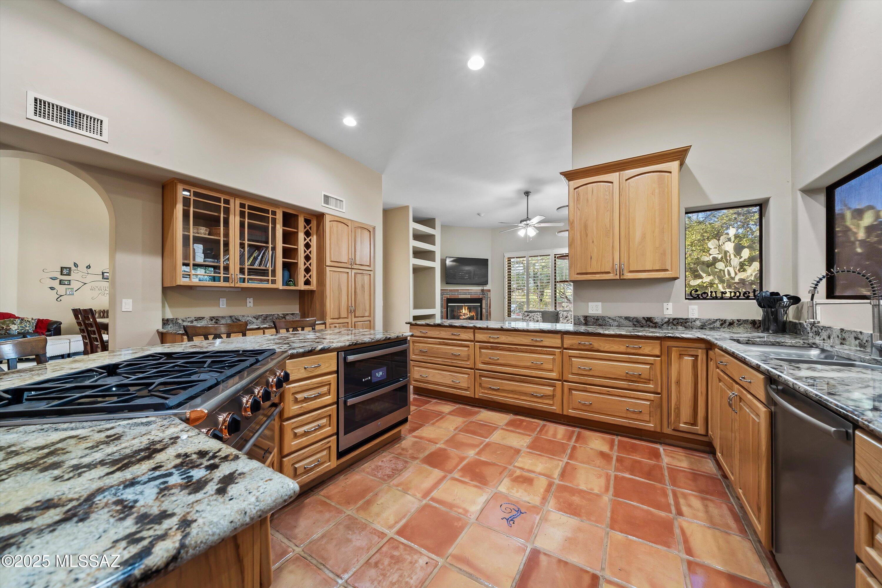 Wiegand Estates(1-17) - Residential