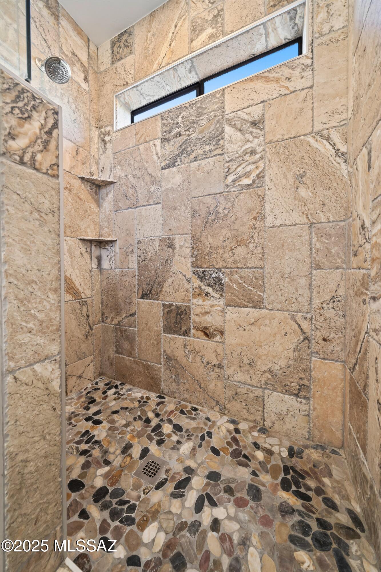 Wiegand Estates(1-17) - Residential