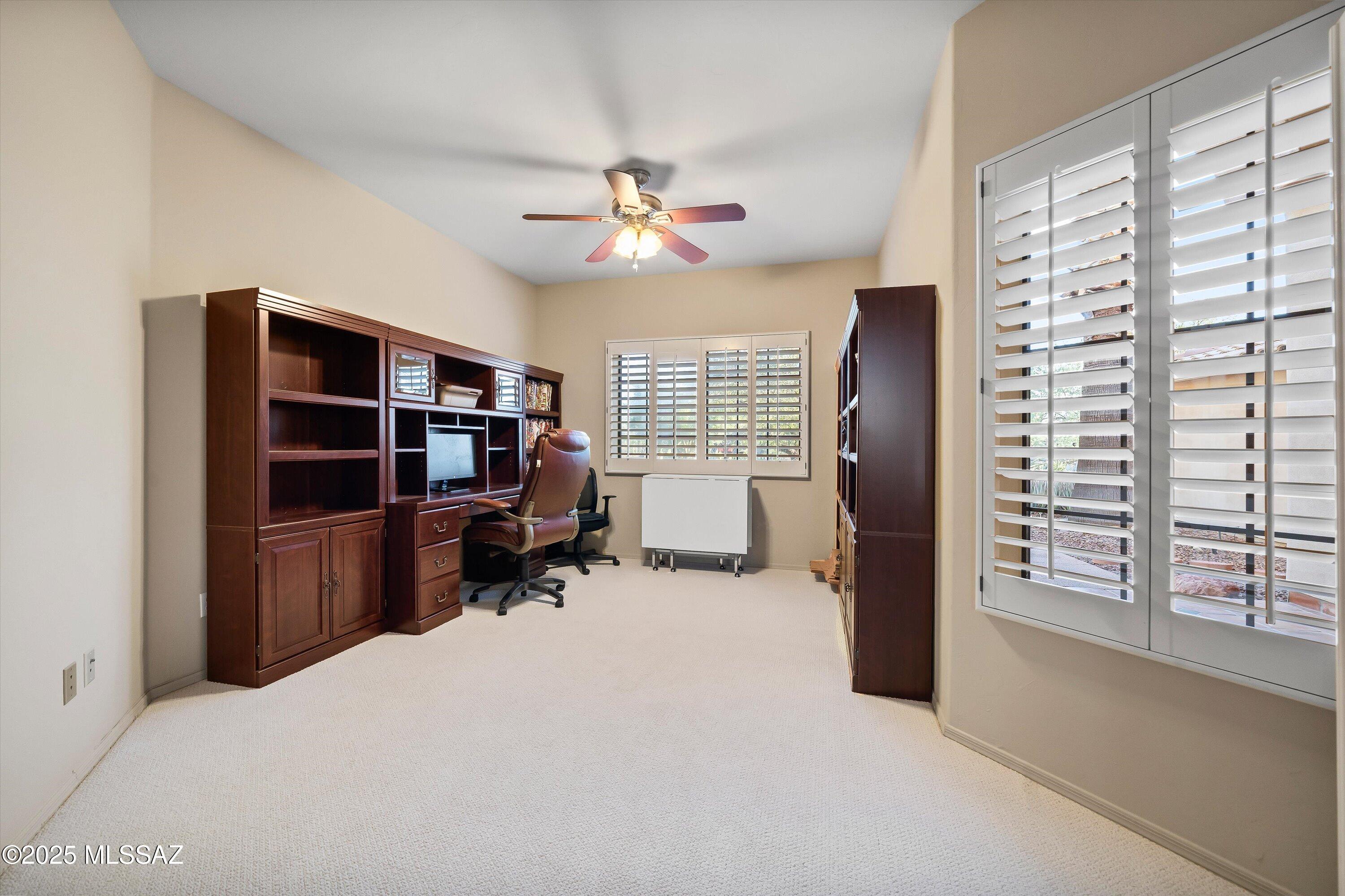 Wiegand Estates(1-17) - Residential