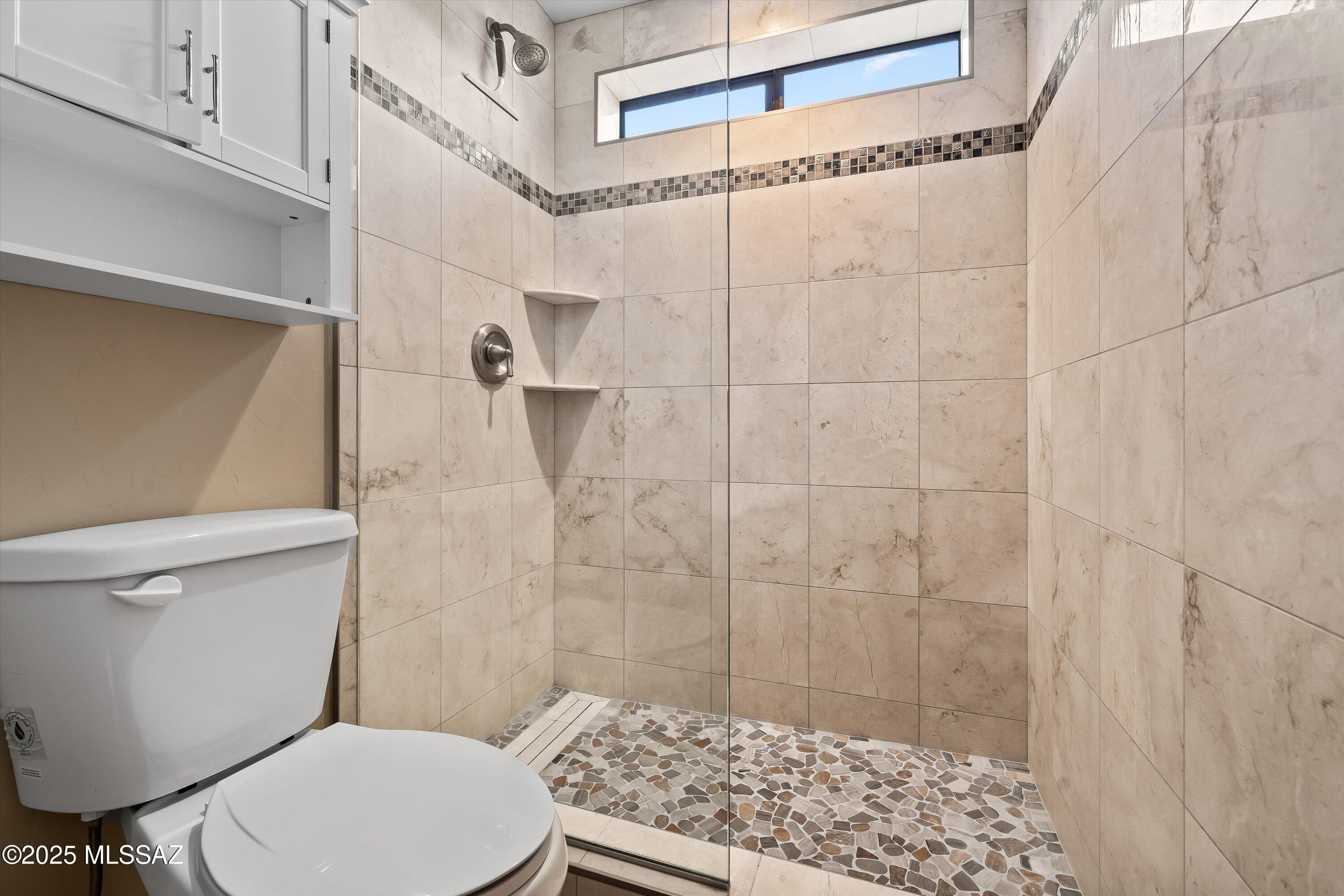 Wiegand Estates(1-17) - Residential