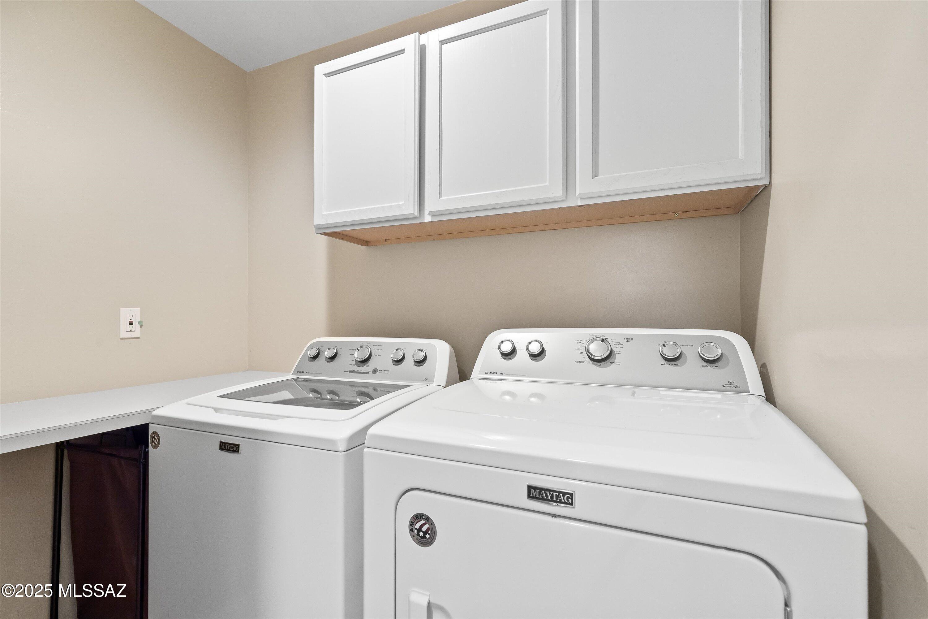 Wiegand Estates(1-17) - Residential