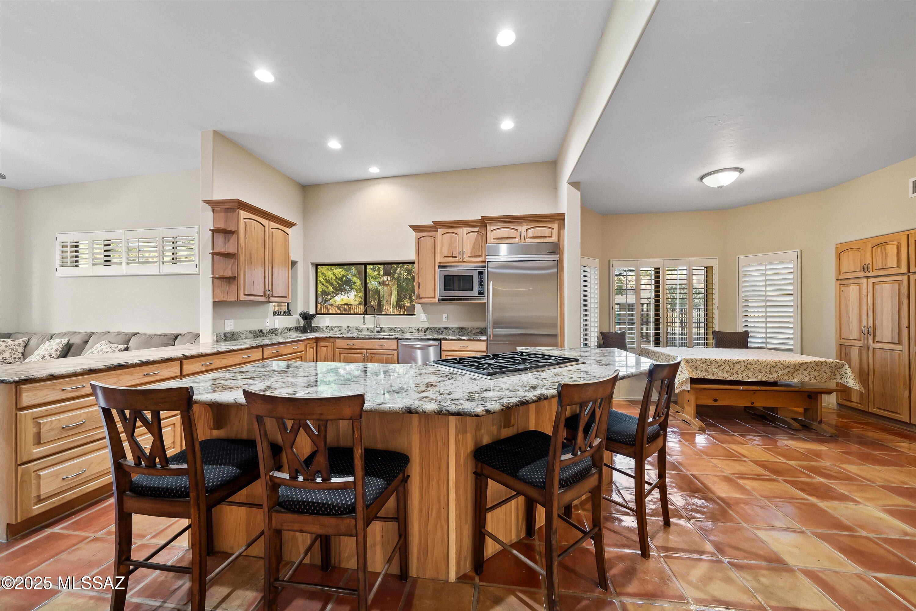 Wiegand Estates(1-17) - Residential