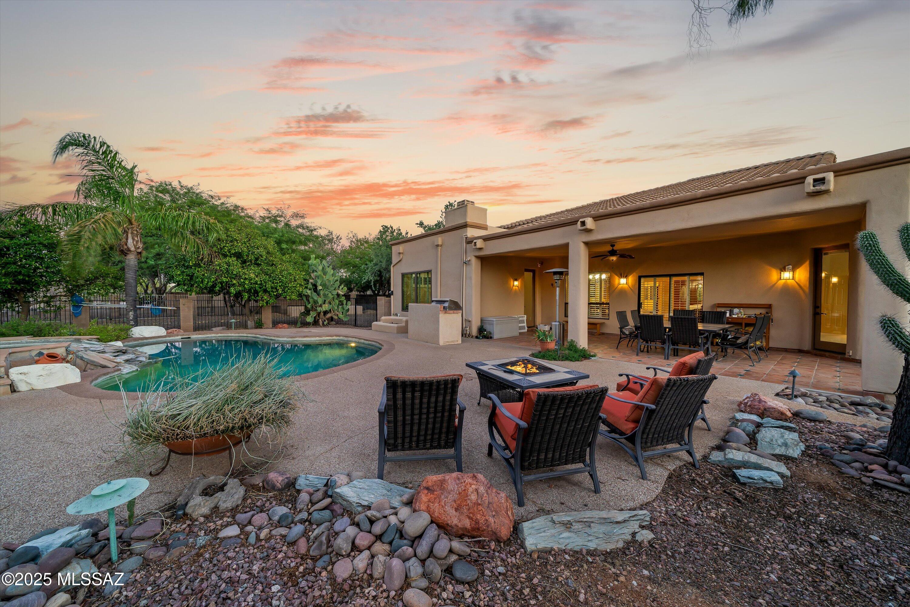 Wiegand Estates(1-17) - Residential