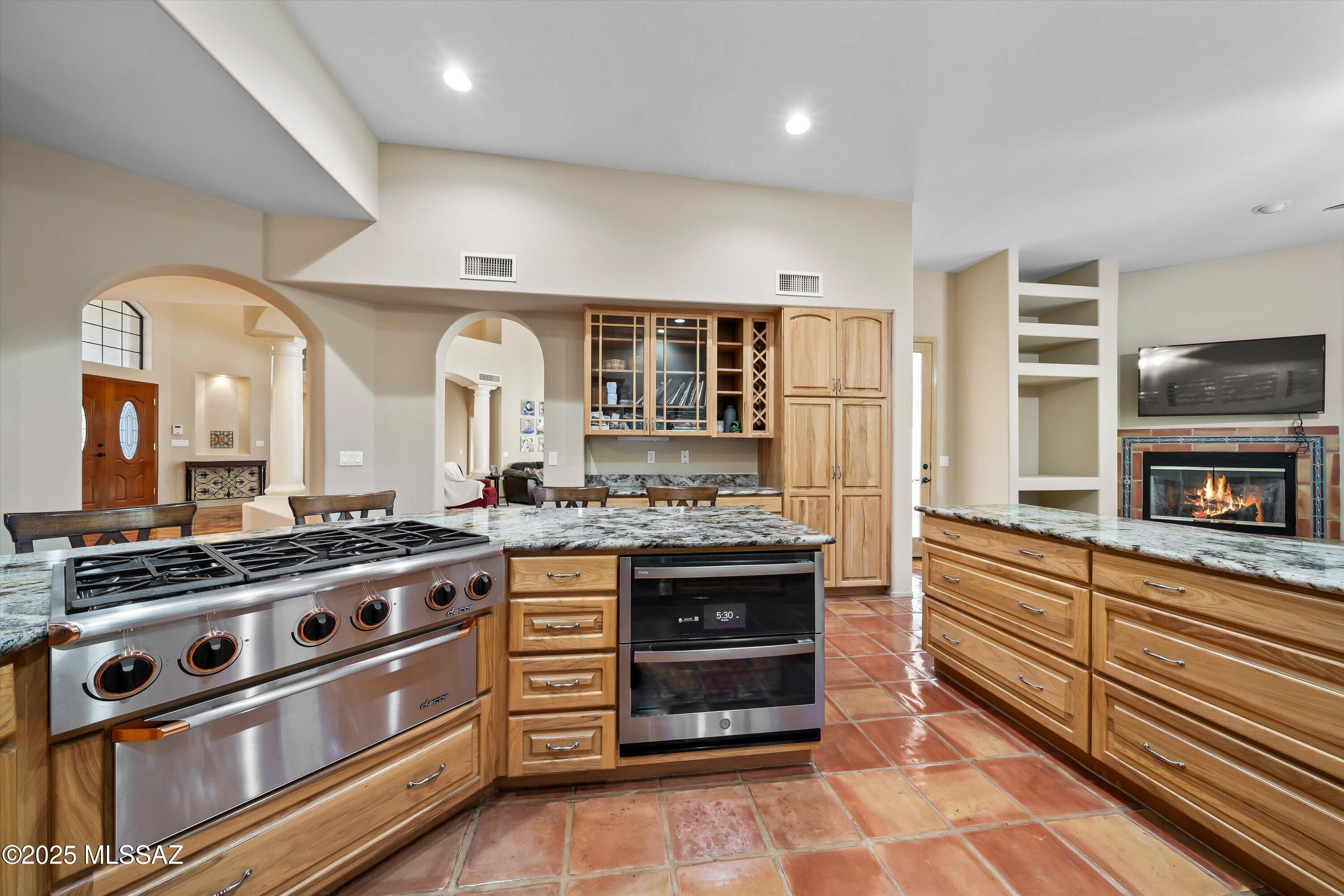 Wiegand Estates(1-17) - Residential