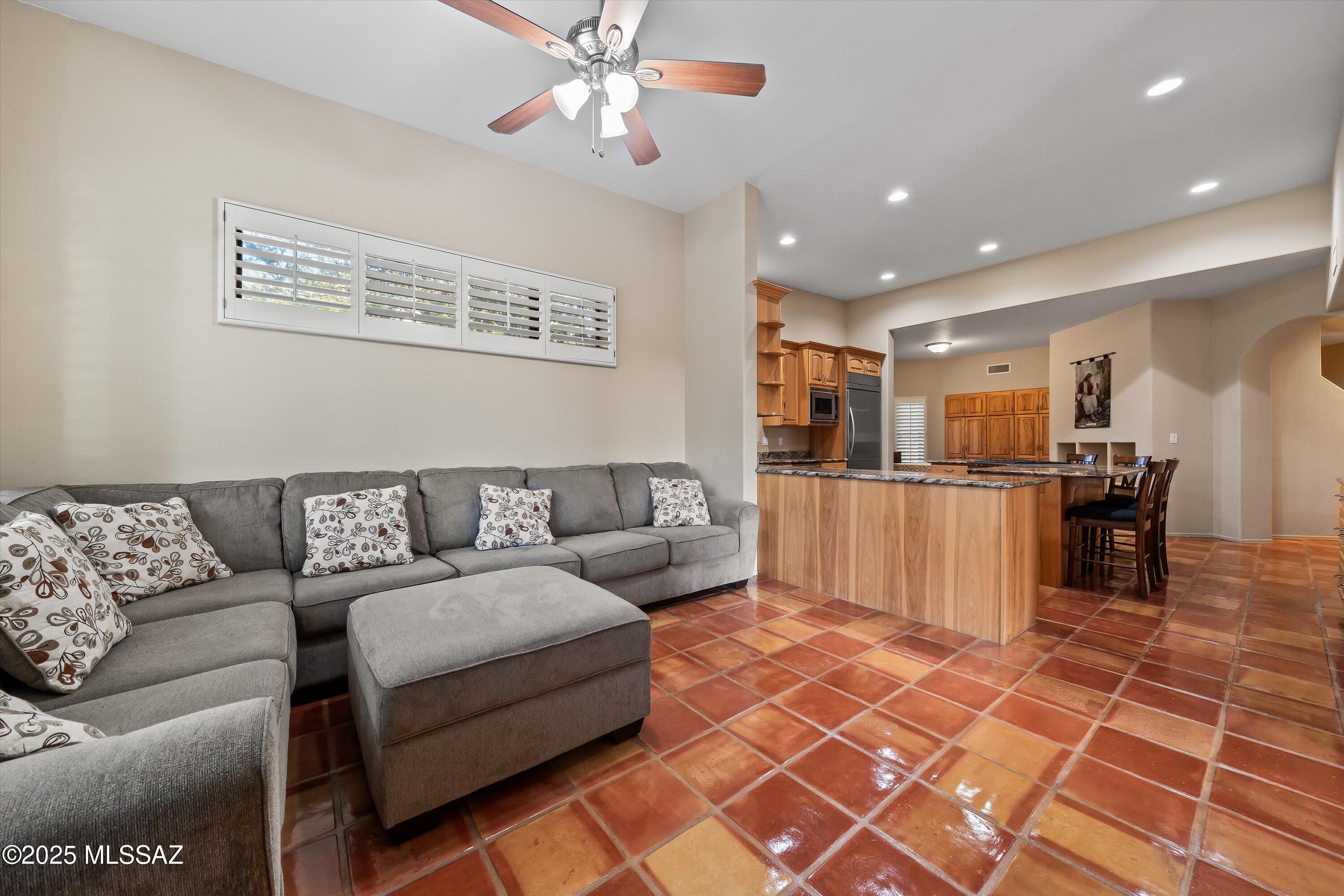Wiegand Estates(1-17) - Residential